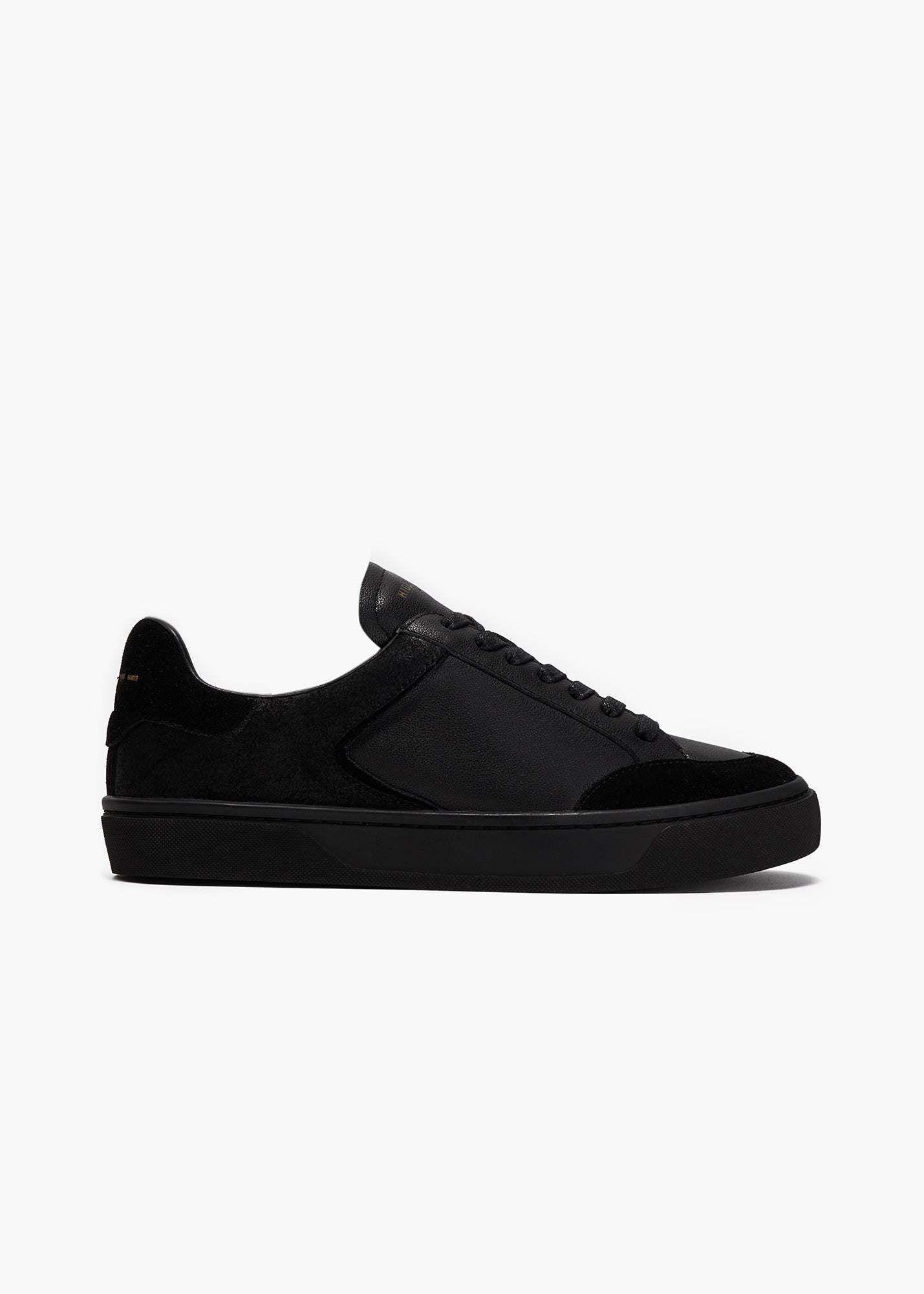 CLANE VOLUME SOLE SHOES BLACK 黒 セール】VOLUME SOLE SHOES（その他シューズ）｜CLANE（クラネ）の