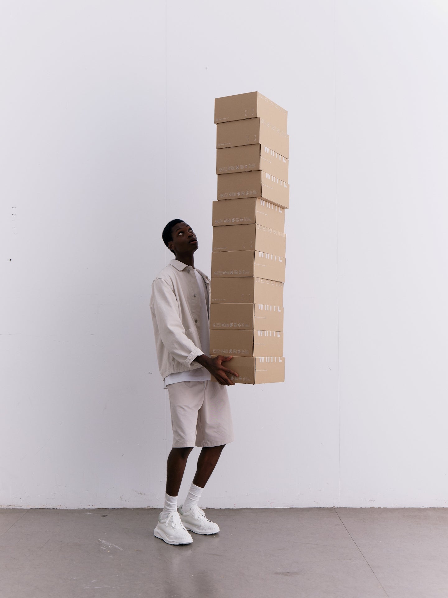 6.20Hidden_White6748.jpg