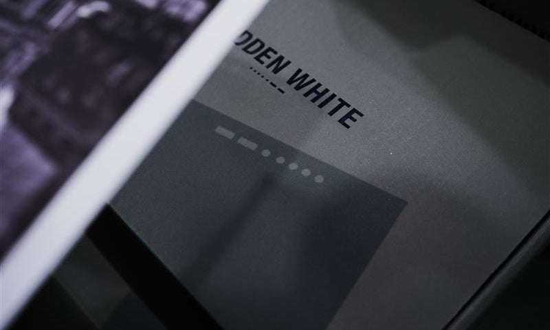 Shine A Light On The Unseen Together: The Hollowed-out Morse Code UGC Campaigns