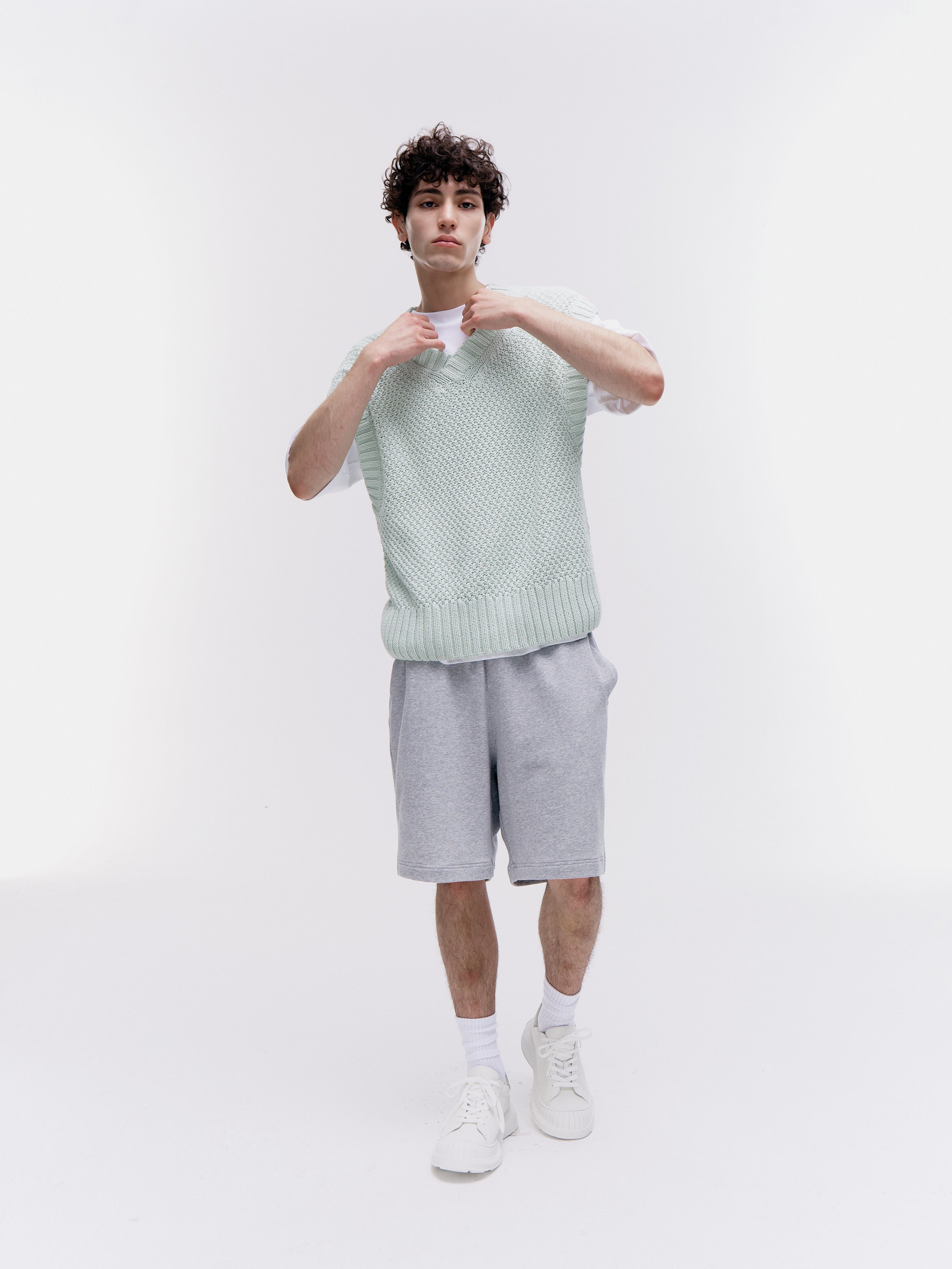 6.19_Hidden_White0606.jpg