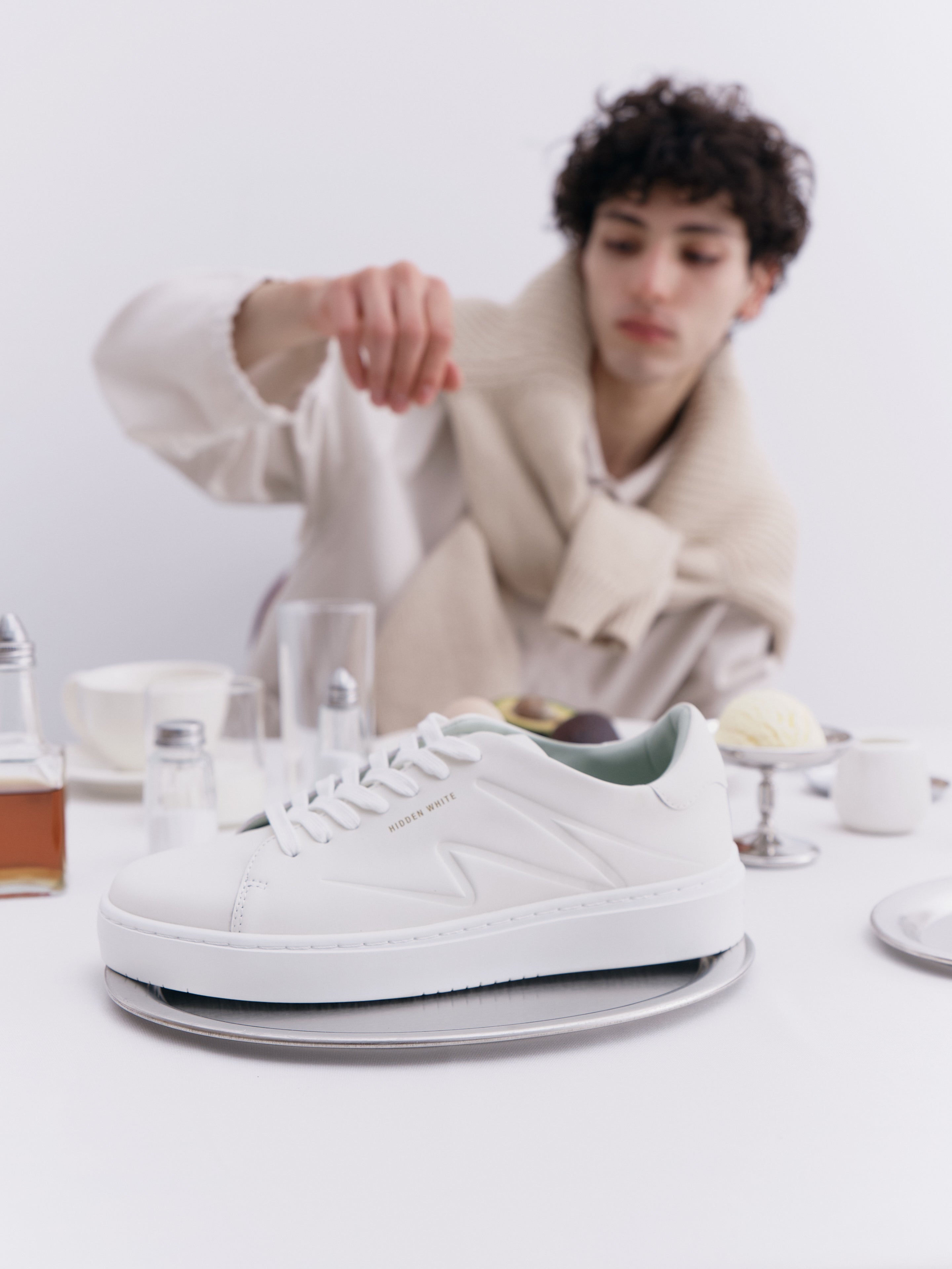 6.19_Hidden_White1839.jpg