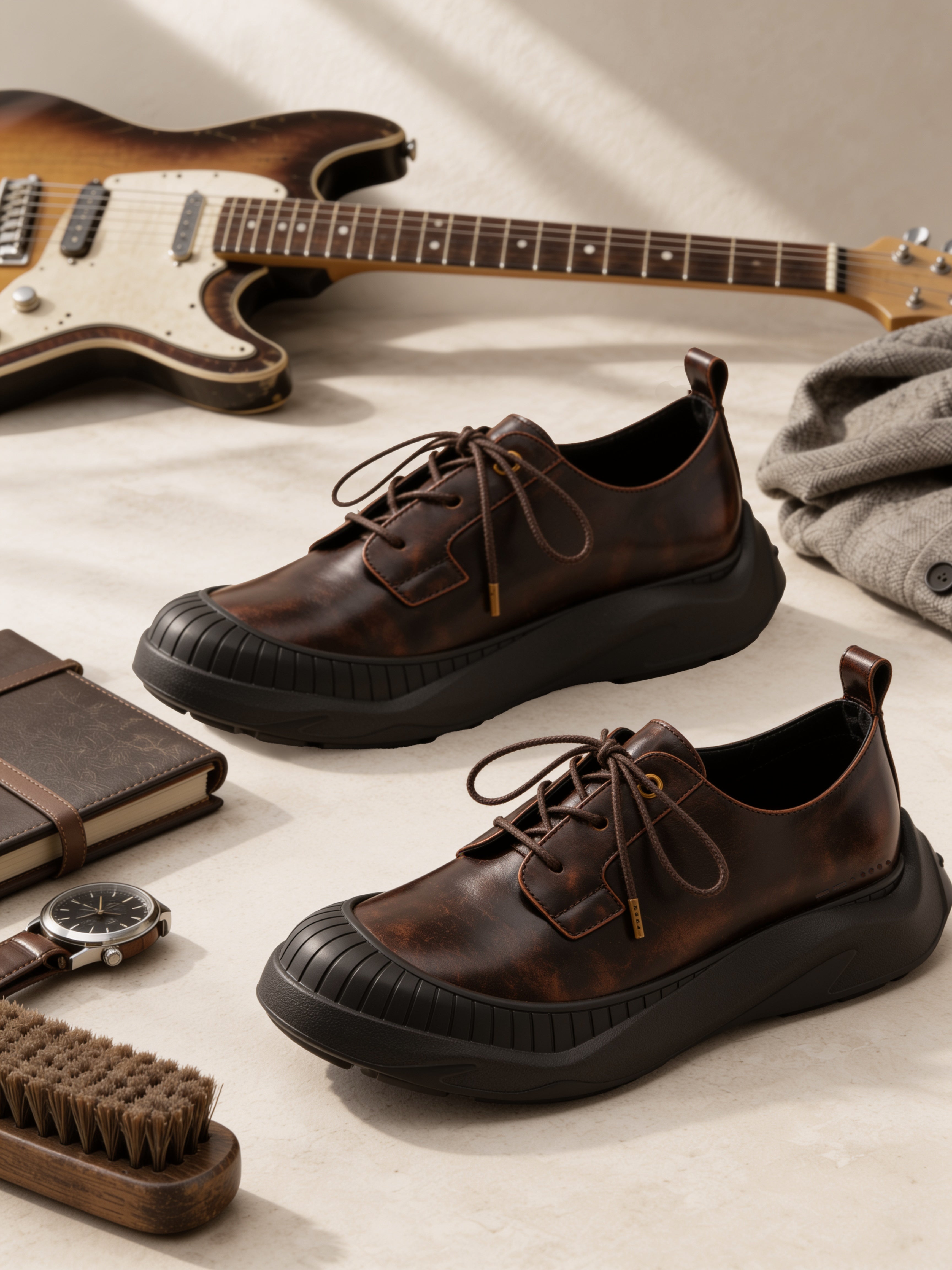 Asher_Brush_Brown_1.jpg
