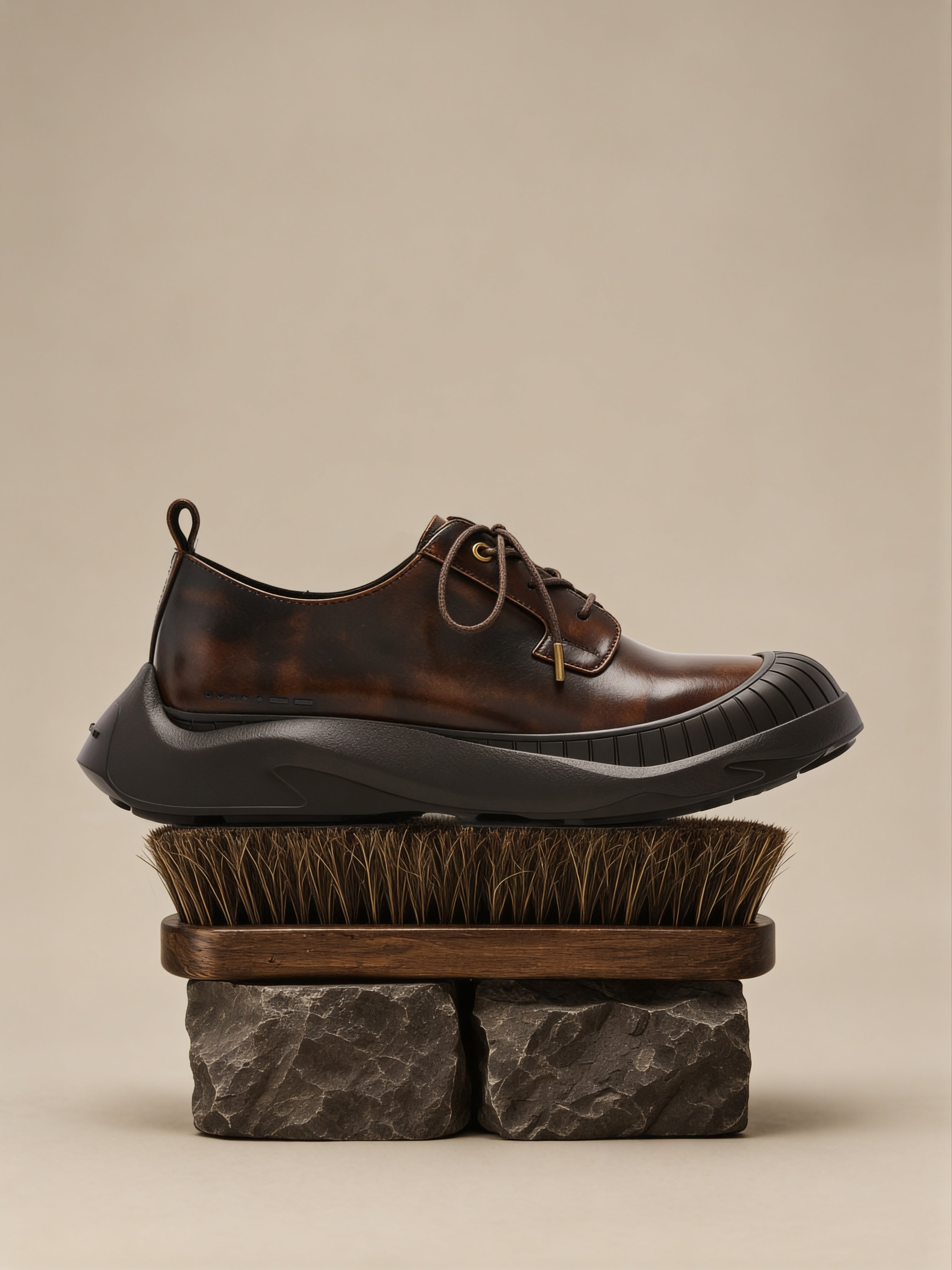 Asher_Brush_Brown_4.jpg