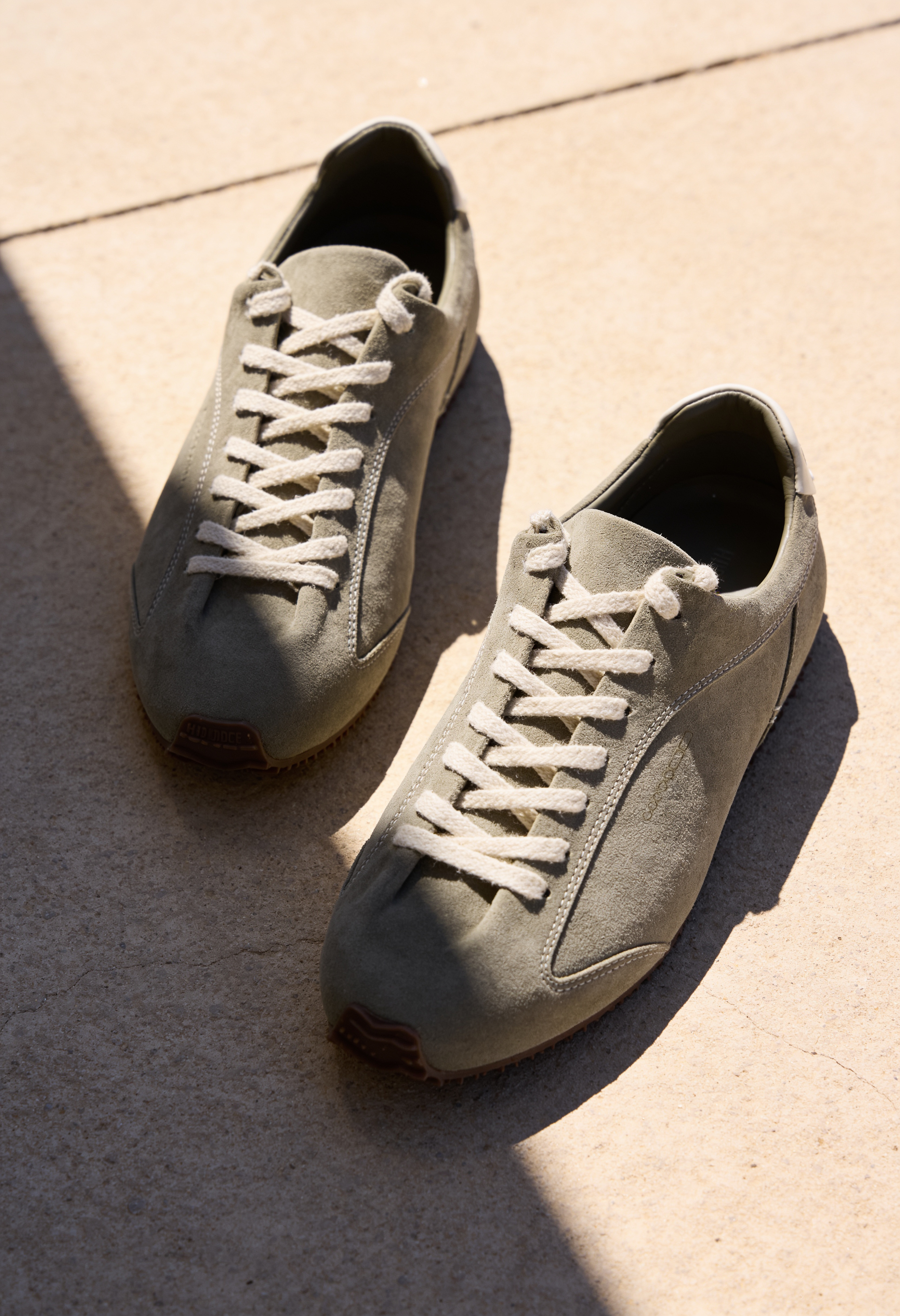 Bunny_Sage_Suede_260818_01_retouched.png