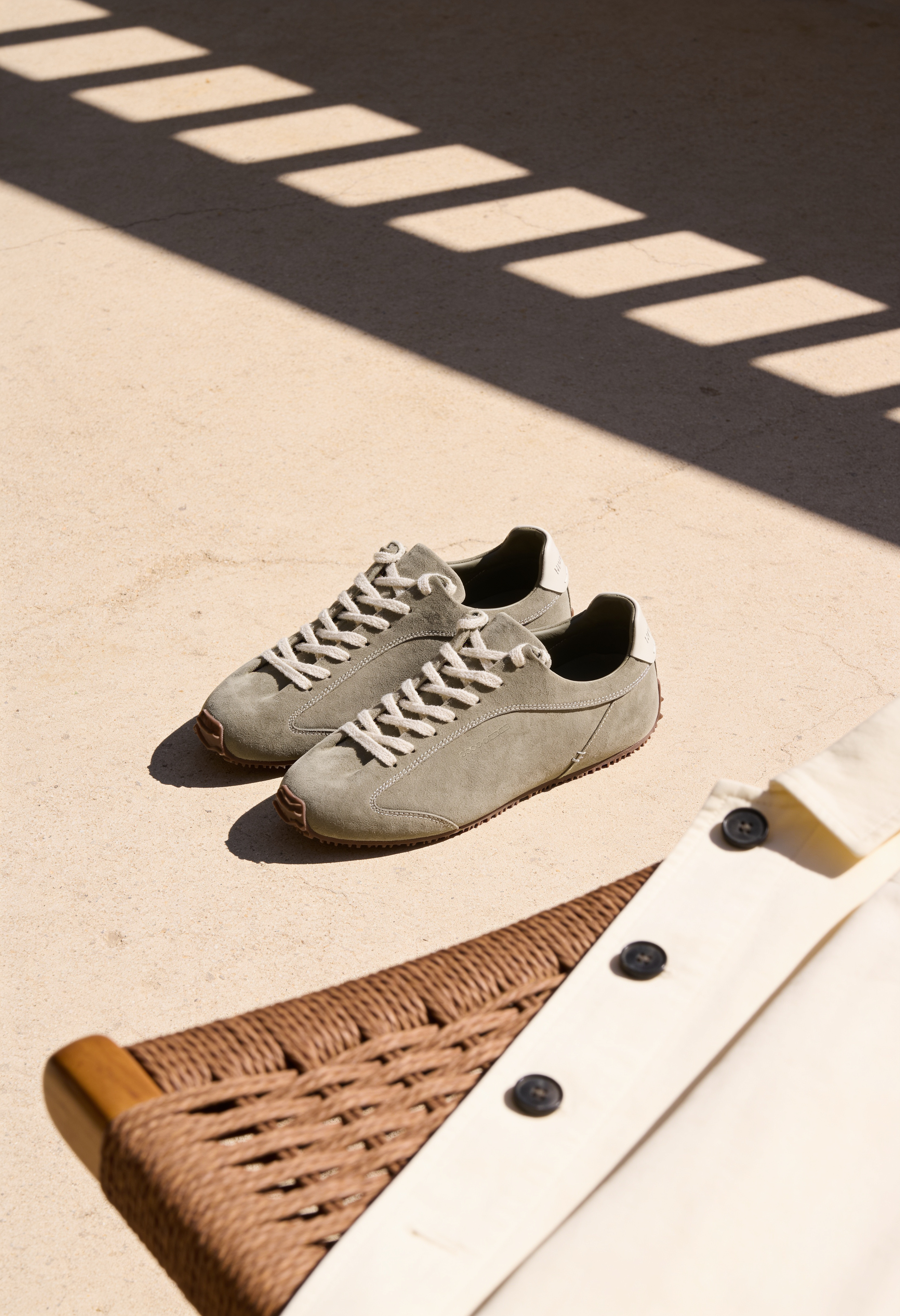 Bunny_Sage_Suede_260818_02_retouched.png