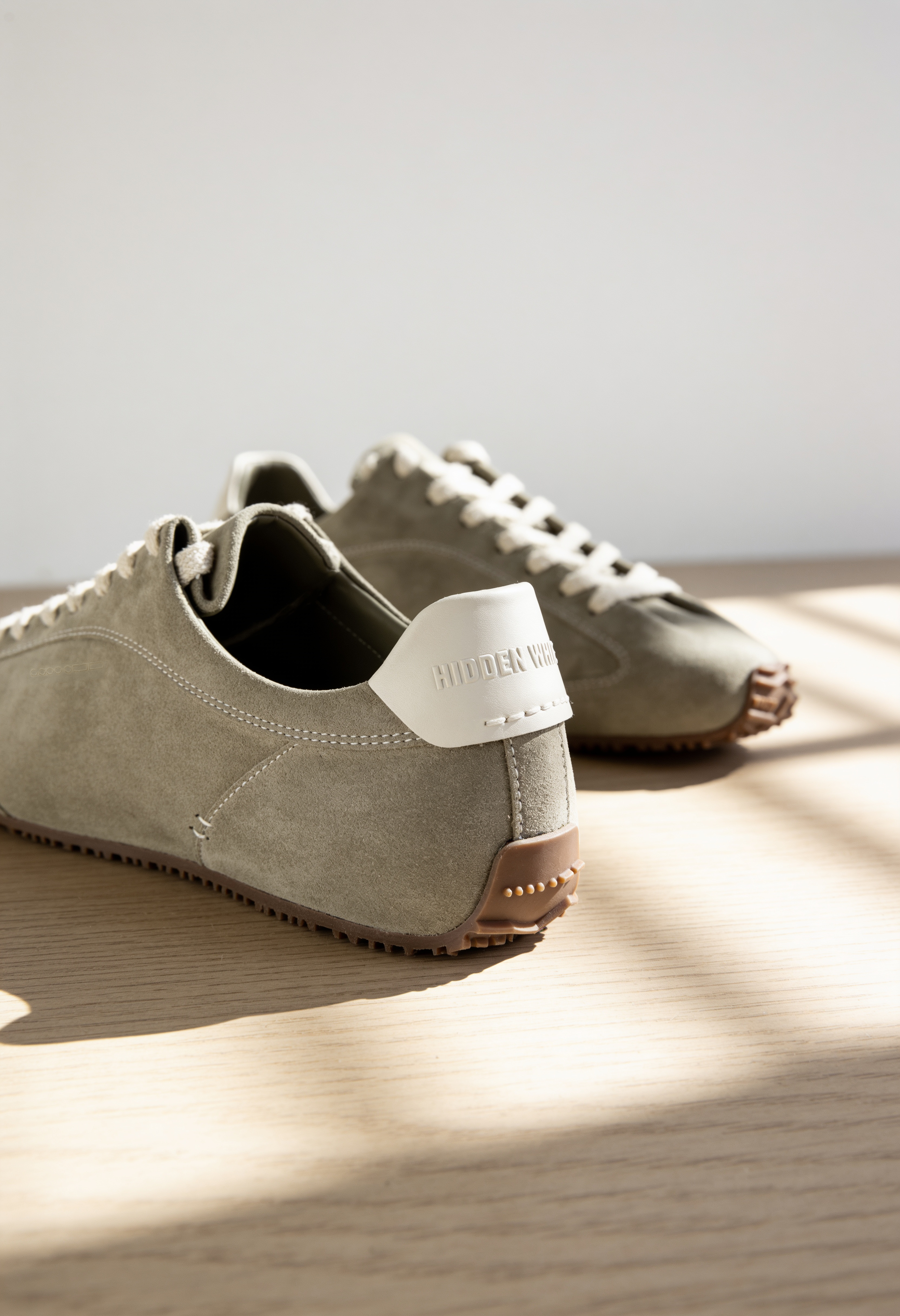 Bunny_Sage_Suede_260818_03_retouched.png