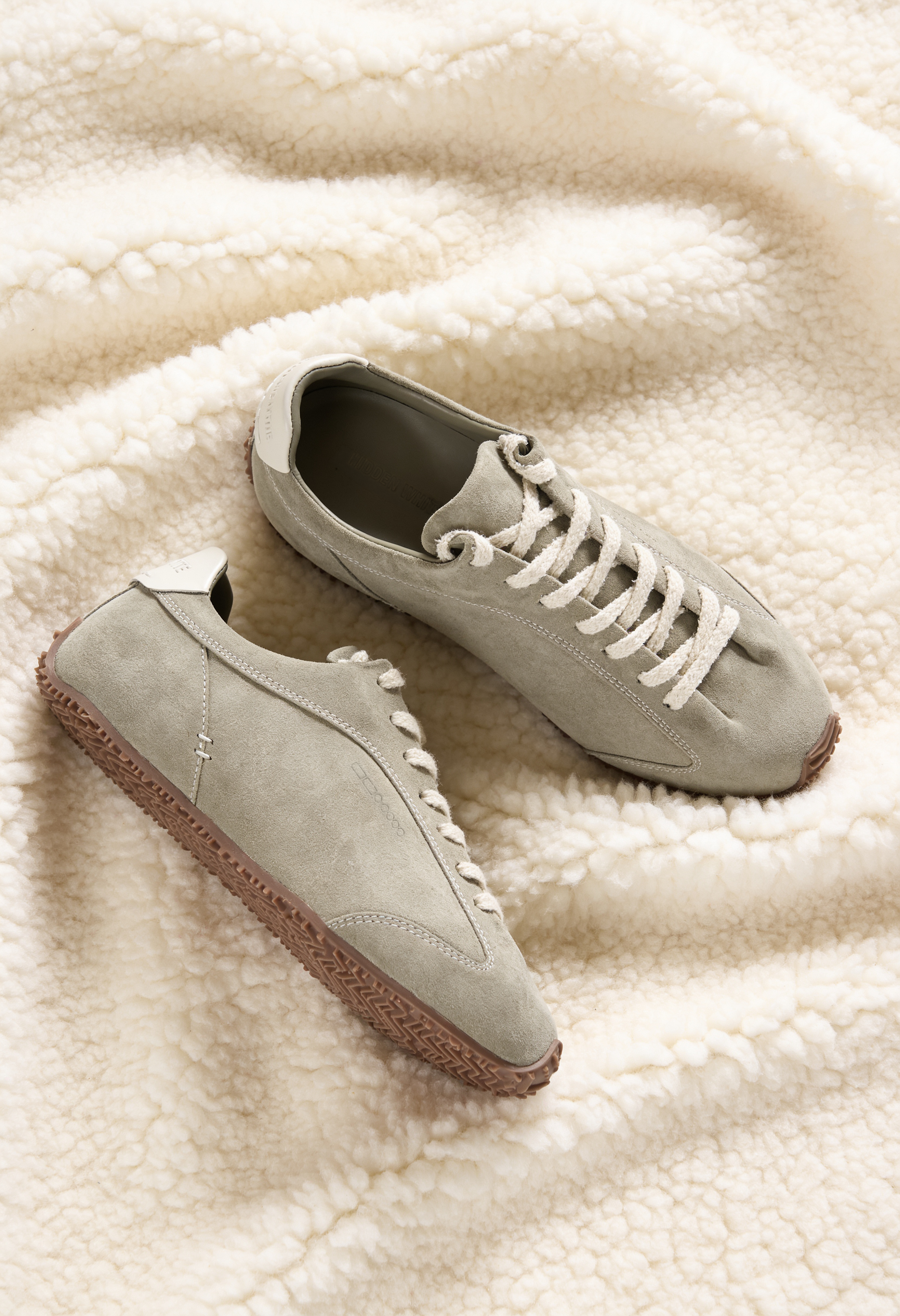 Bunny_Sage_Suede_260818_05_retouched.png