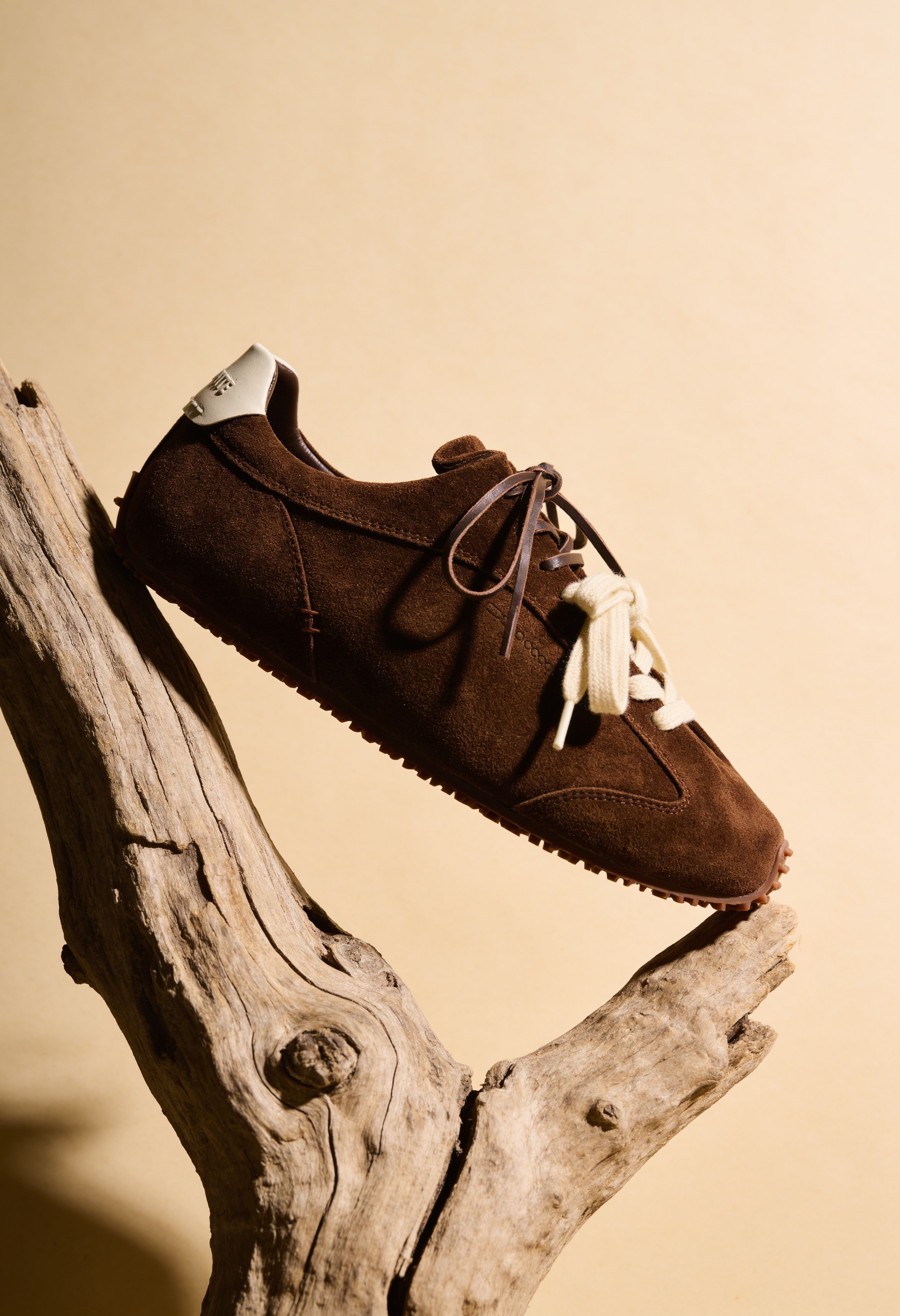 Bunny_cacao_brown_260811_01_retouched.png