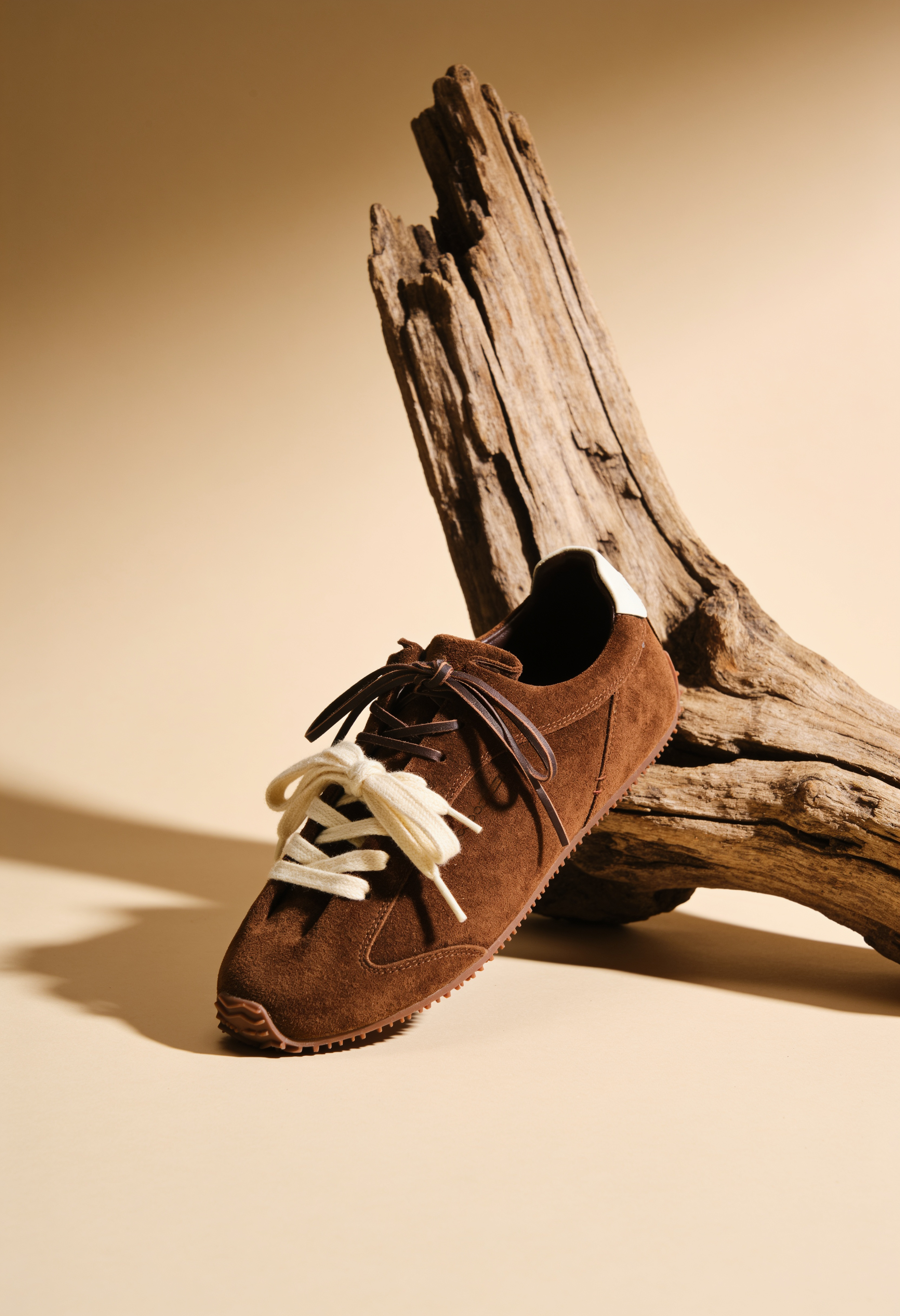 Bunny_cacao_brown_260811_02_retouched.png