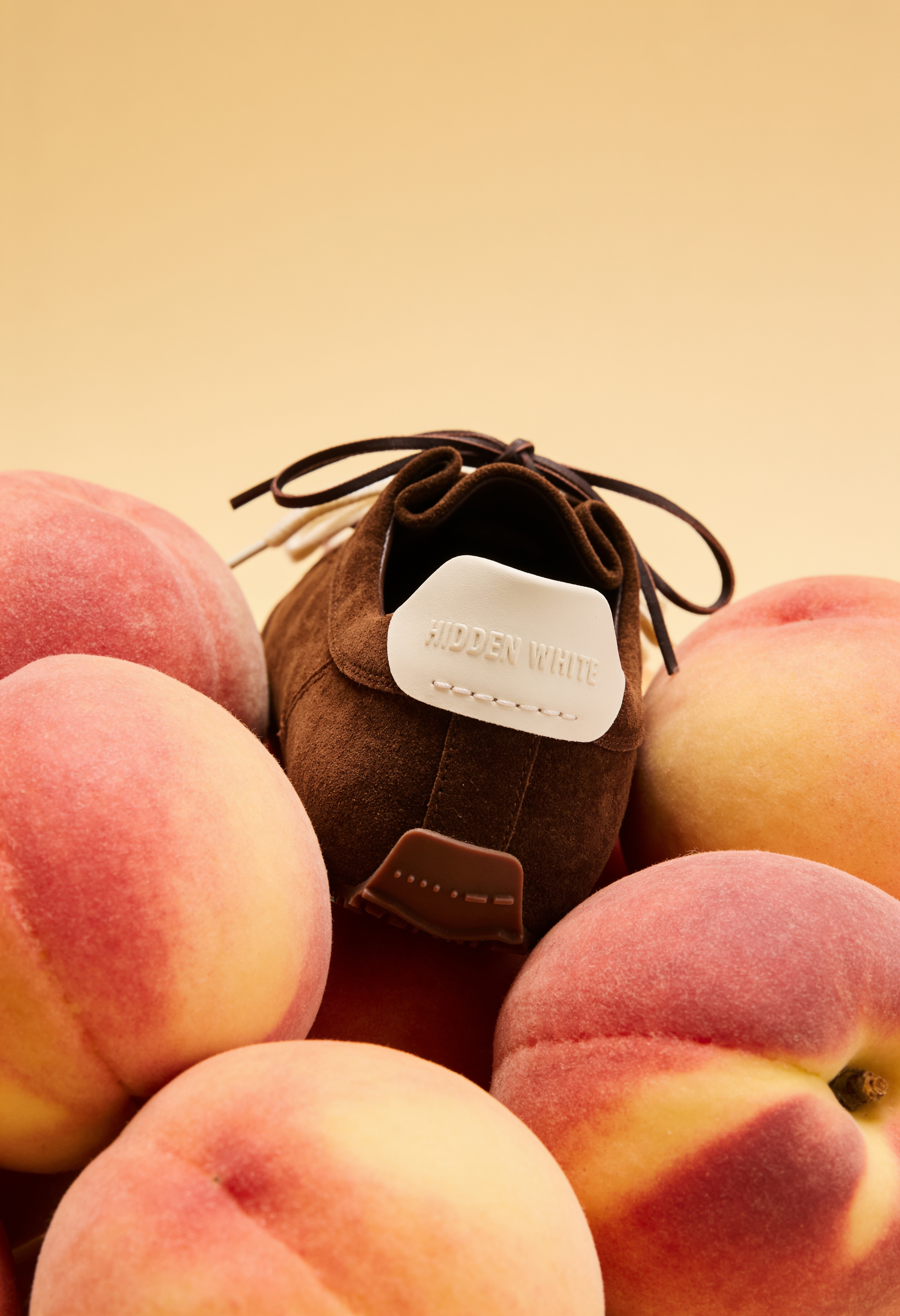 Bunny_cacao_brown_260811_05_retouched.png