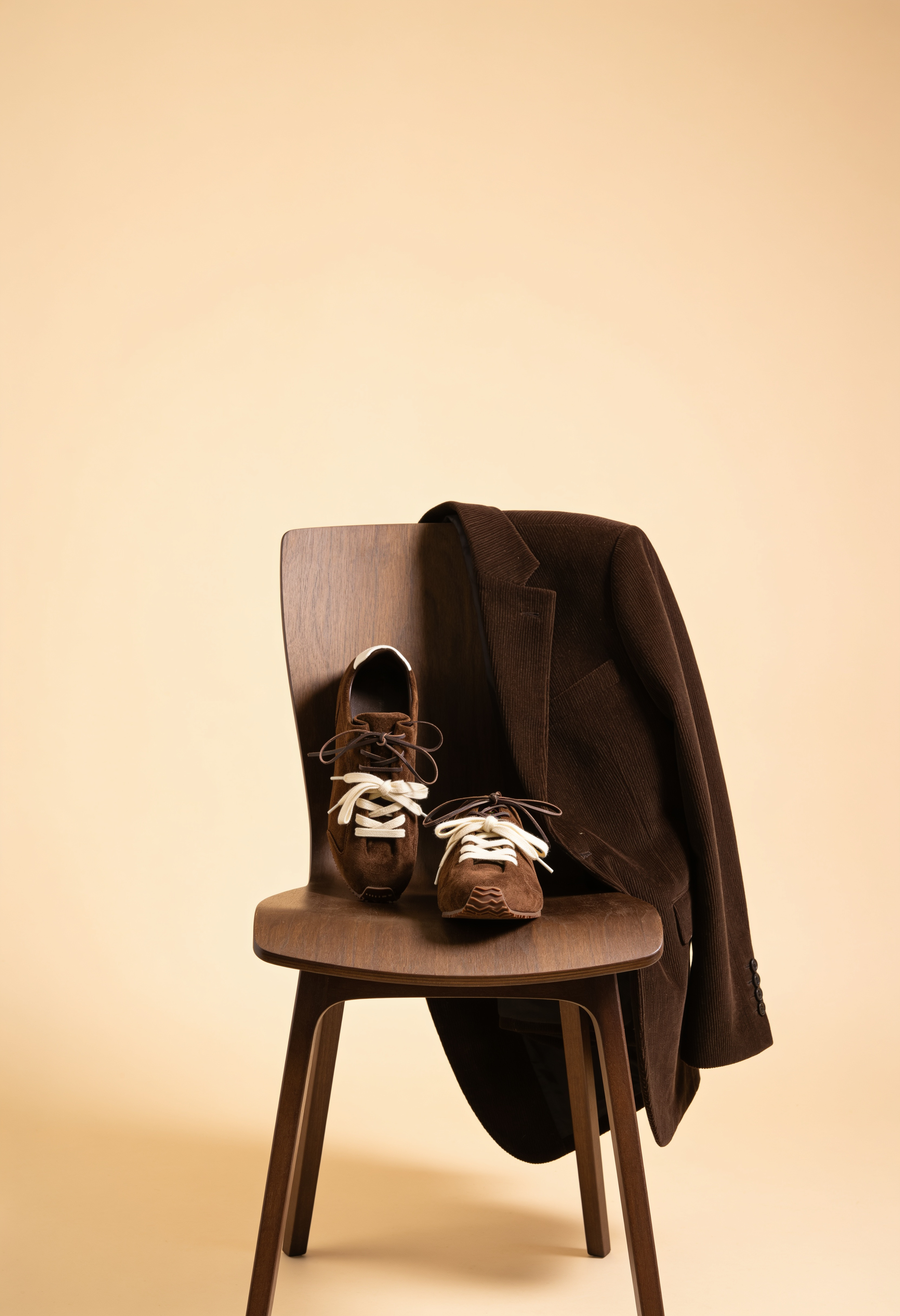 Bunny_cacao_brown_260811_07_retouched.png