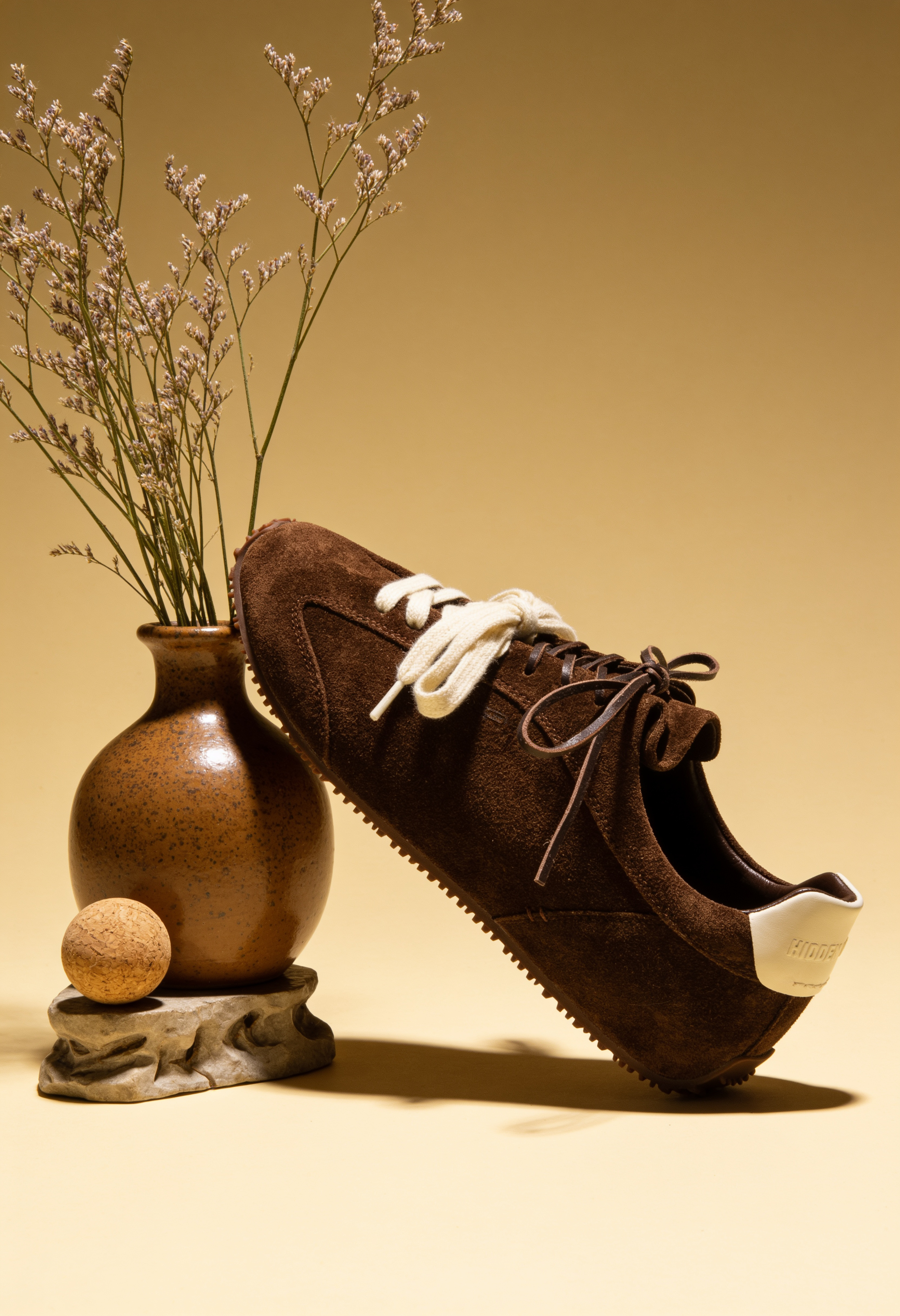 Bunny_cacao_brown_260811_13_retouched.png