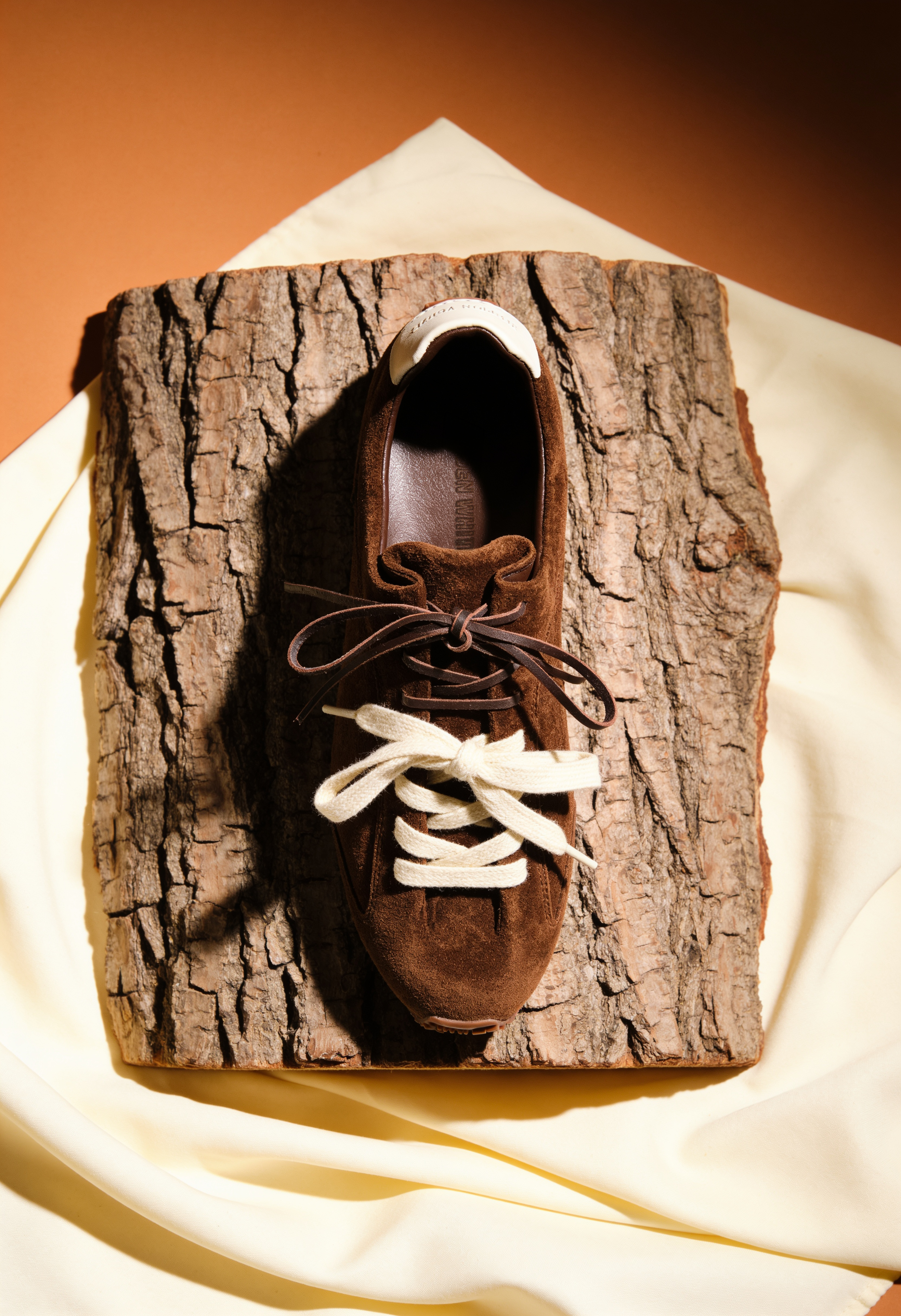 Bunny_cacao_brown_260811_14_retouched.png