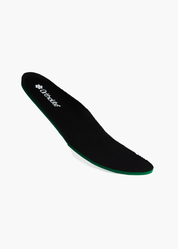 Hidden White x OrthoLite® Eco™ Insole