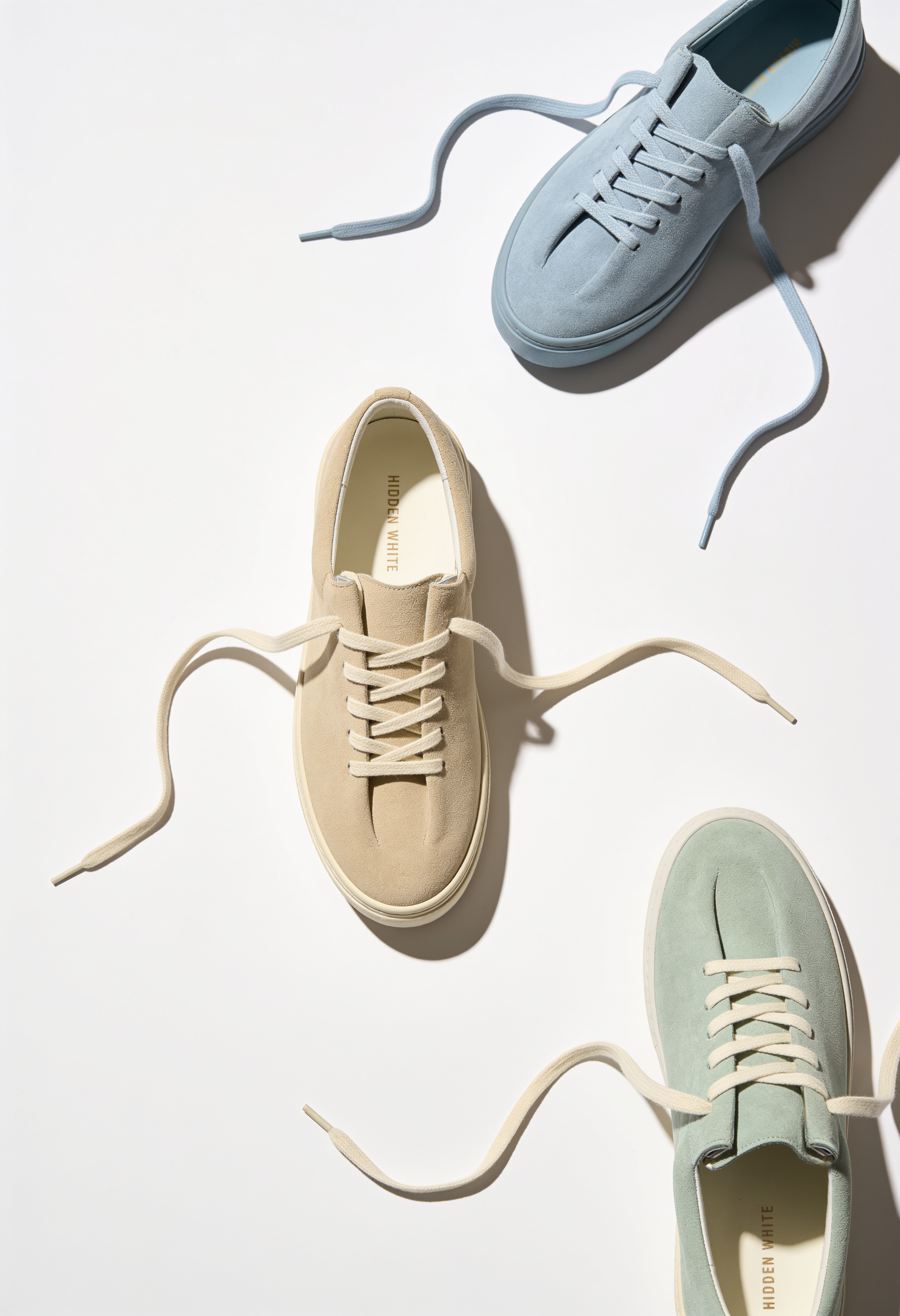Dani_Mint_Blue_Beige_260727_01_2.png