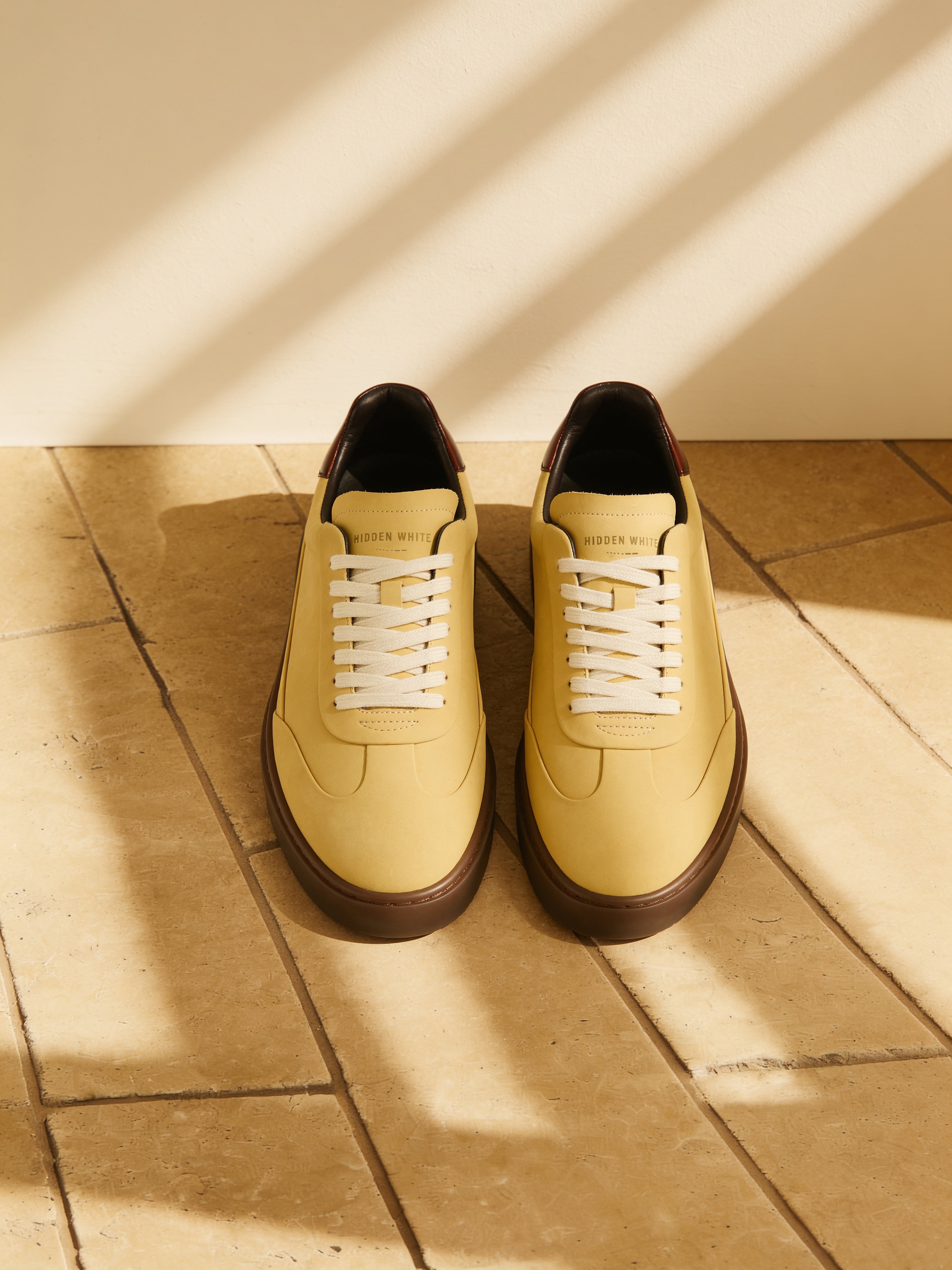 Dara_Ochre_Yellow_7.jpg
