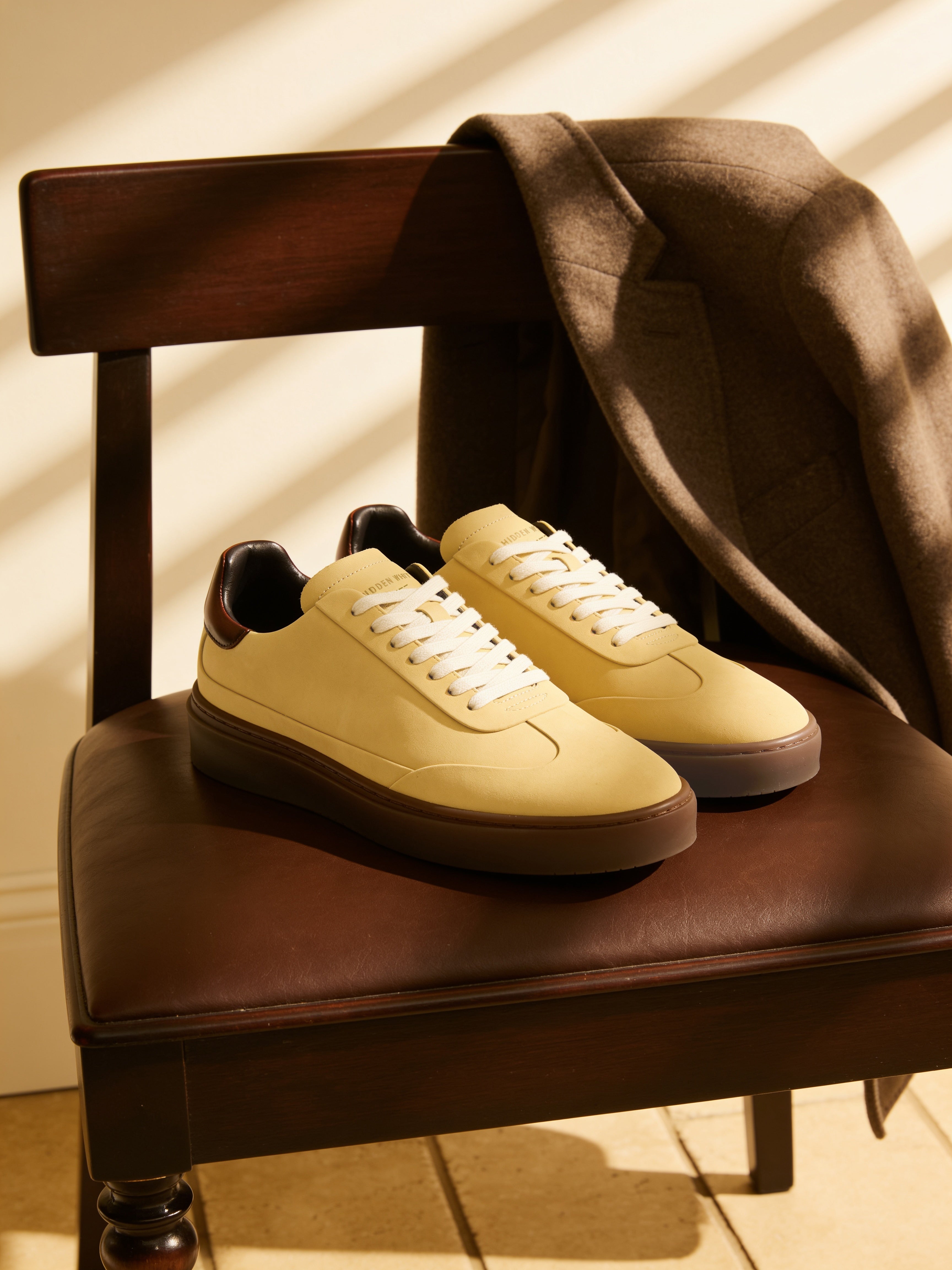 Dara_Ochre_Yellow_8.jpg