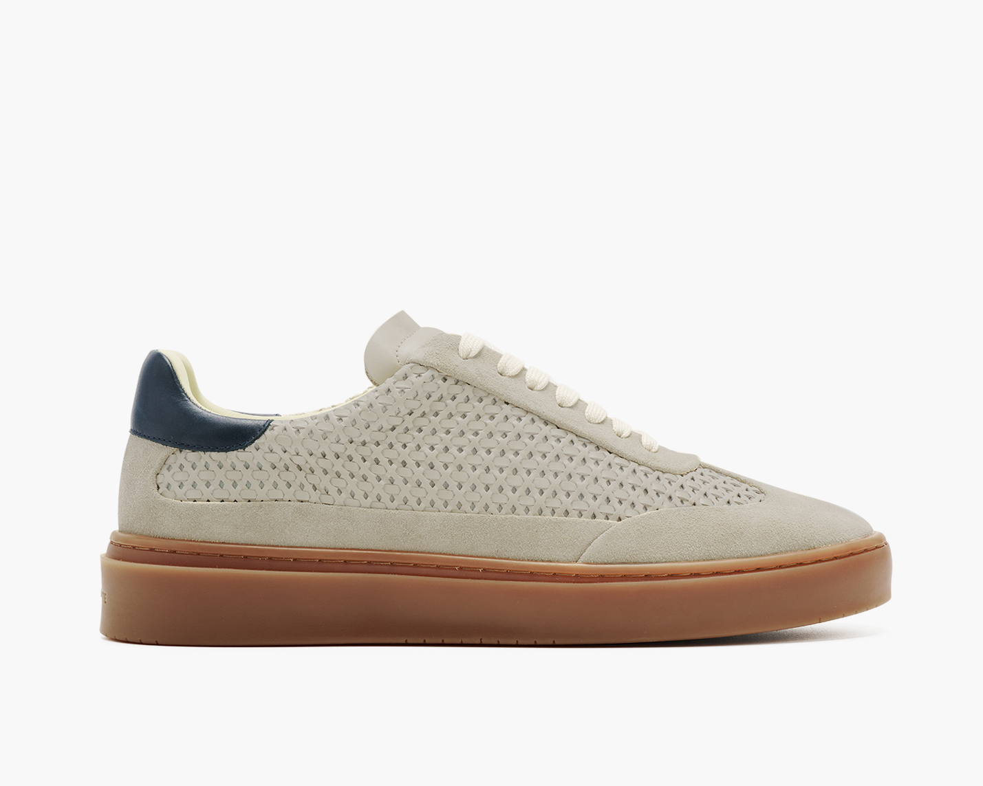 HWProduct1800.png