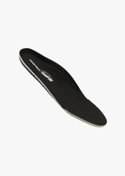 Hidden White x Tempur® Insole