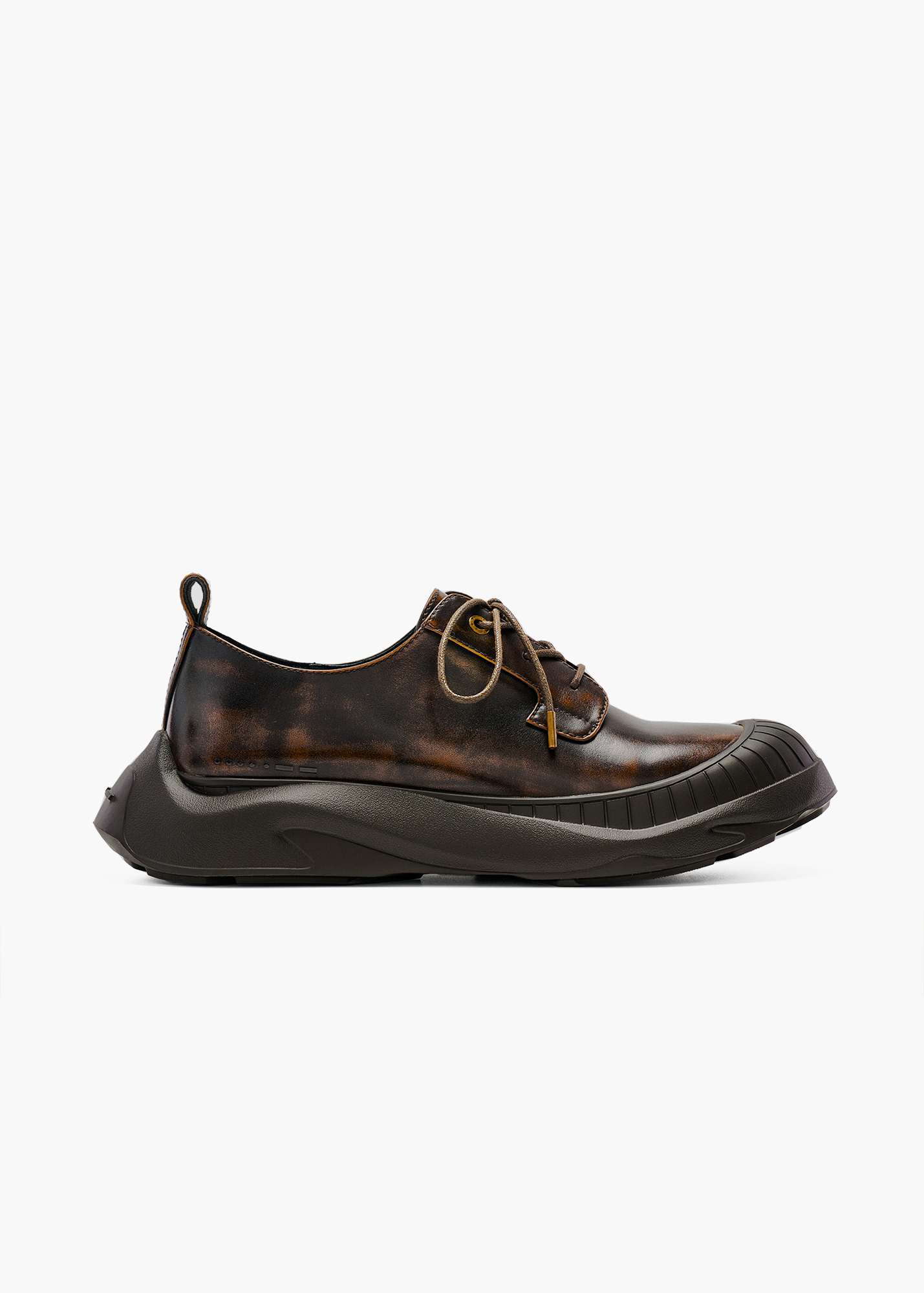 H_W_Product1829.png