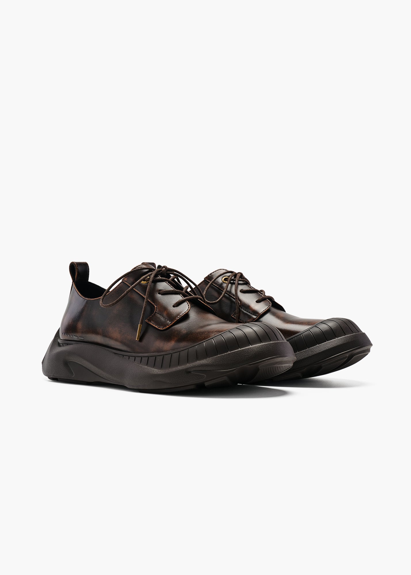 H_W_Product1858.jpg