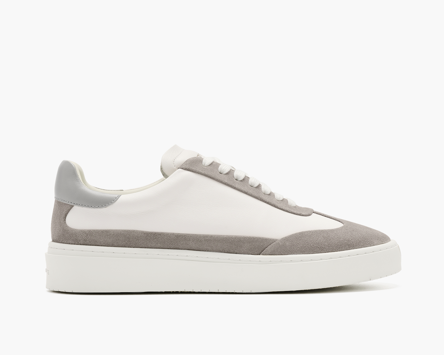 H_W_Product1992.png