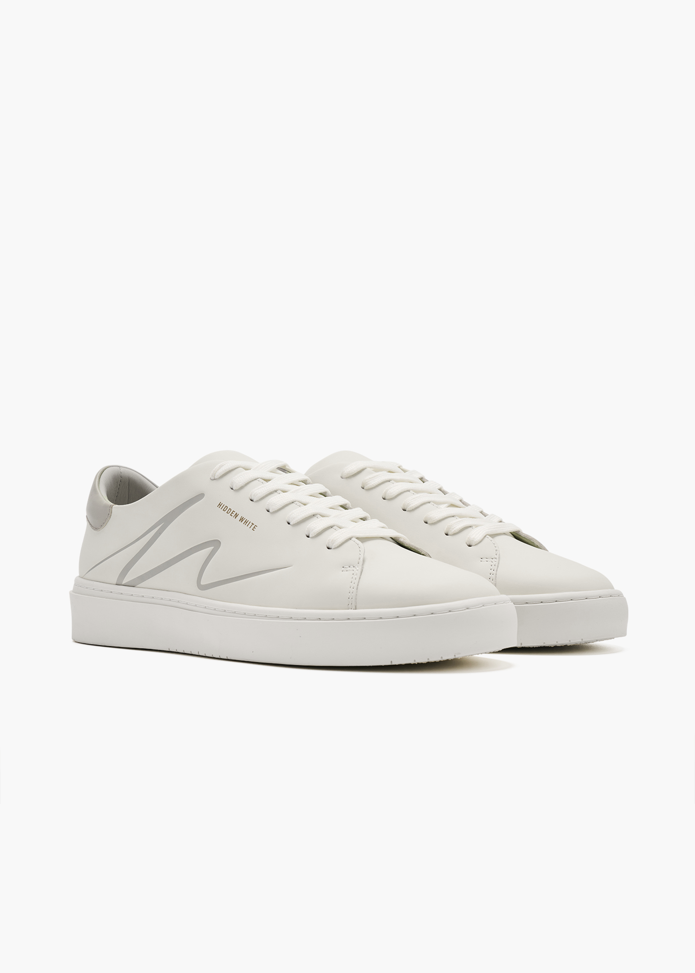 H_W_Product2046.png