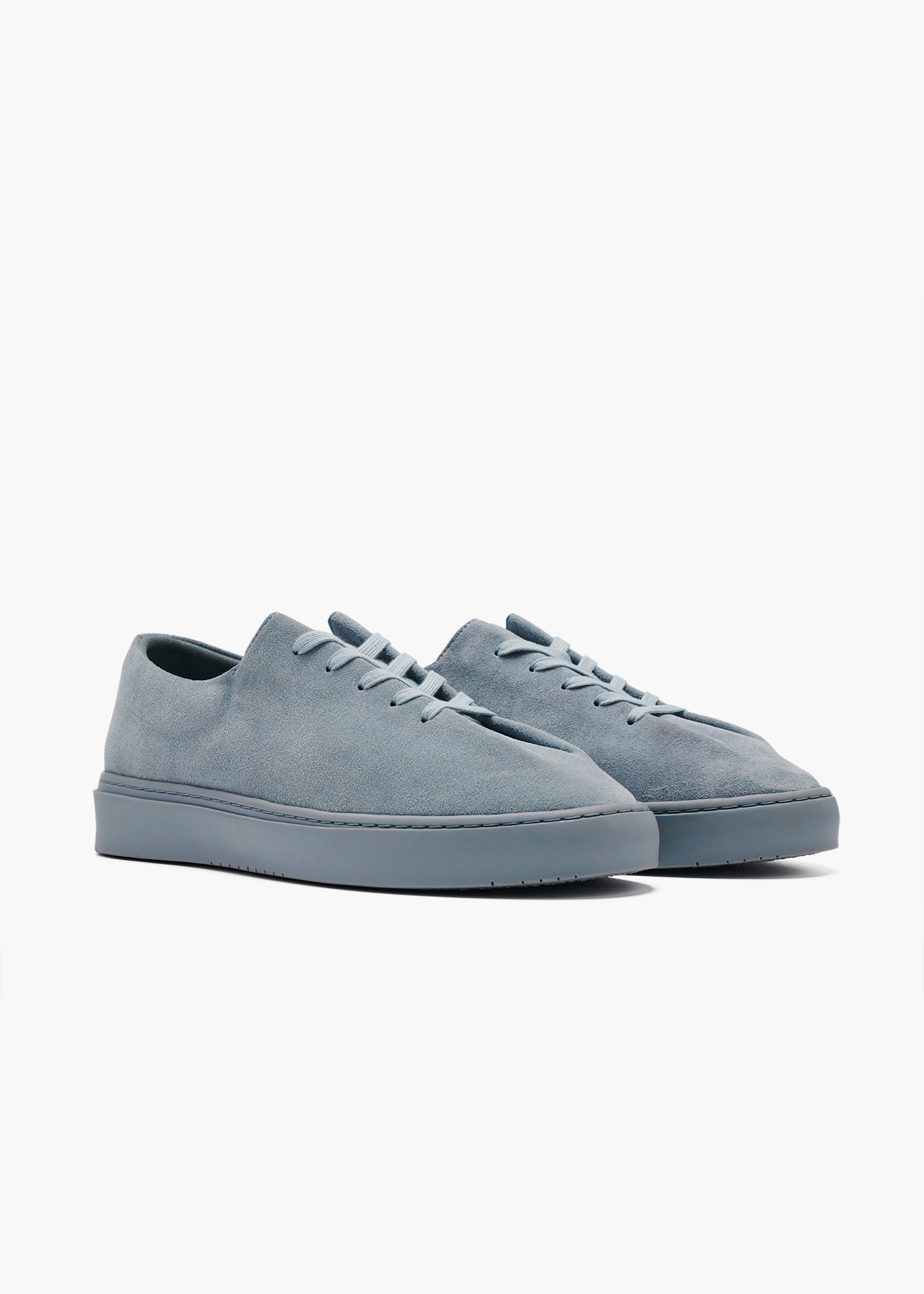 H_W_Product2103.png