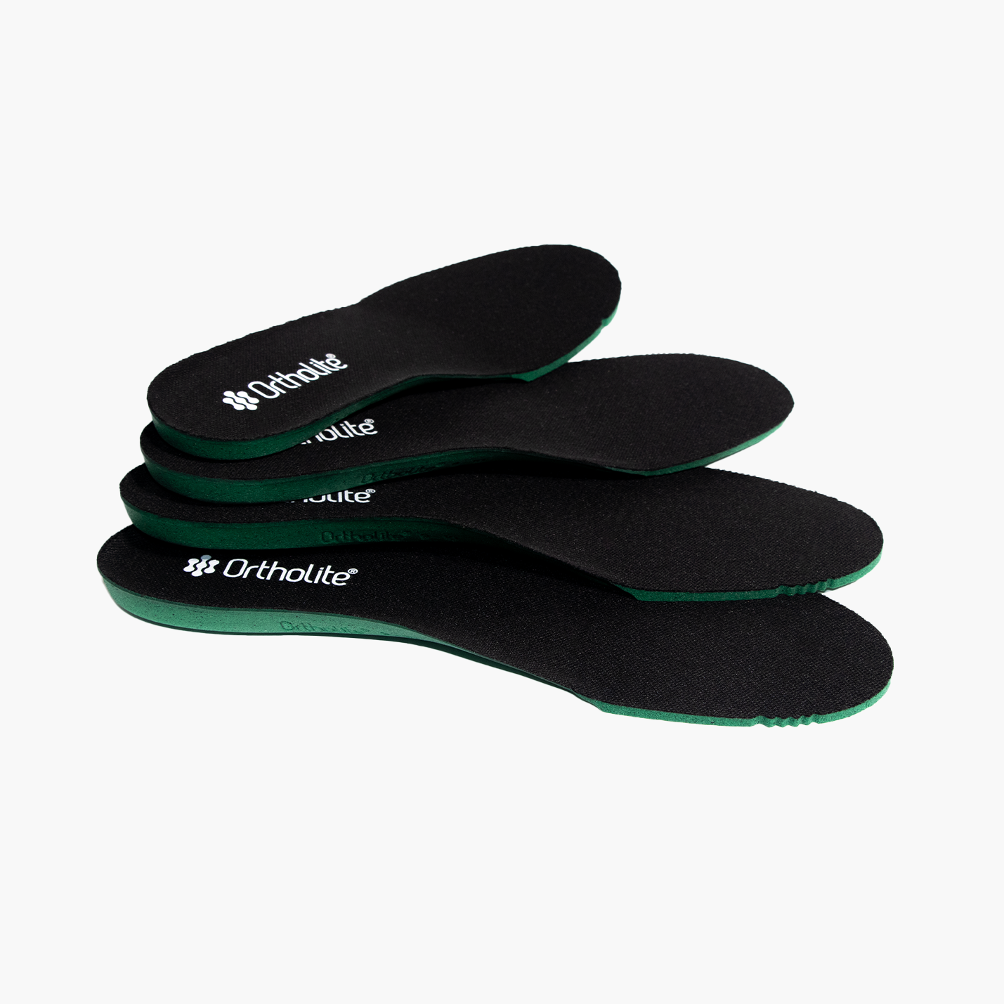 Insole_c610b6b8-400f-4b40-b244-2cde9b81379a.png