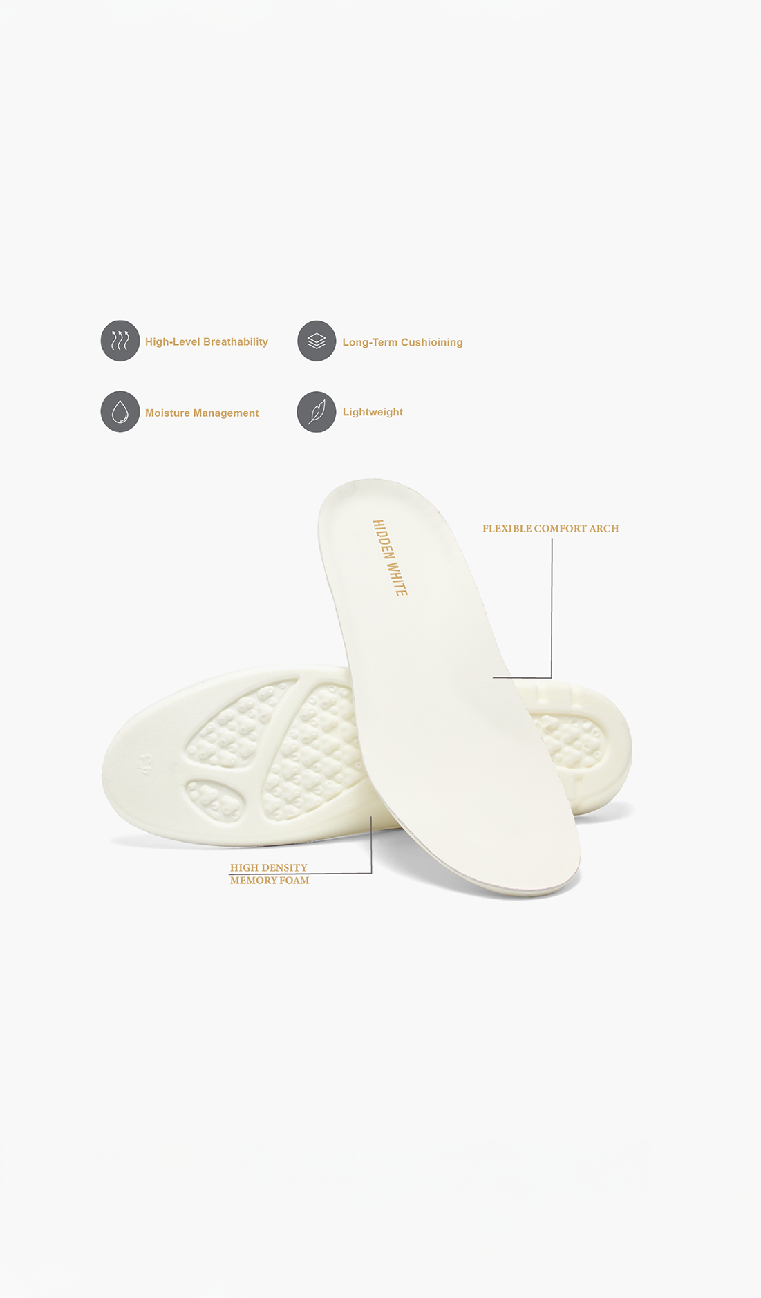 Product_page_Leather_insole_final.png