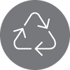 Recycled-icon_circle.png