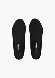 Hidden White x Tempur® Insole