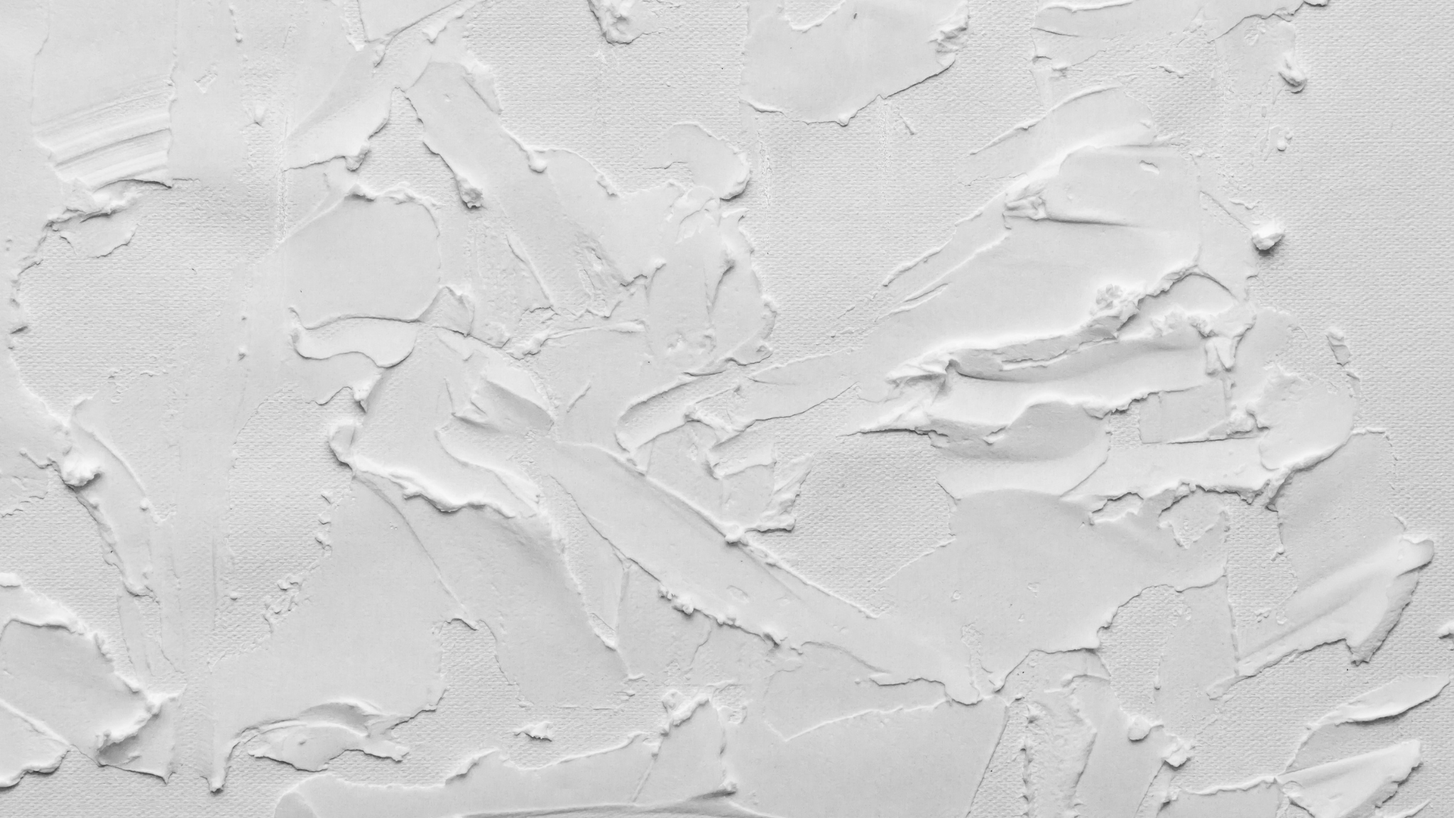 Website_-_Landing_1_ed90c8f6-dc71-4a32-87f6-b0d8f0568d25.png
