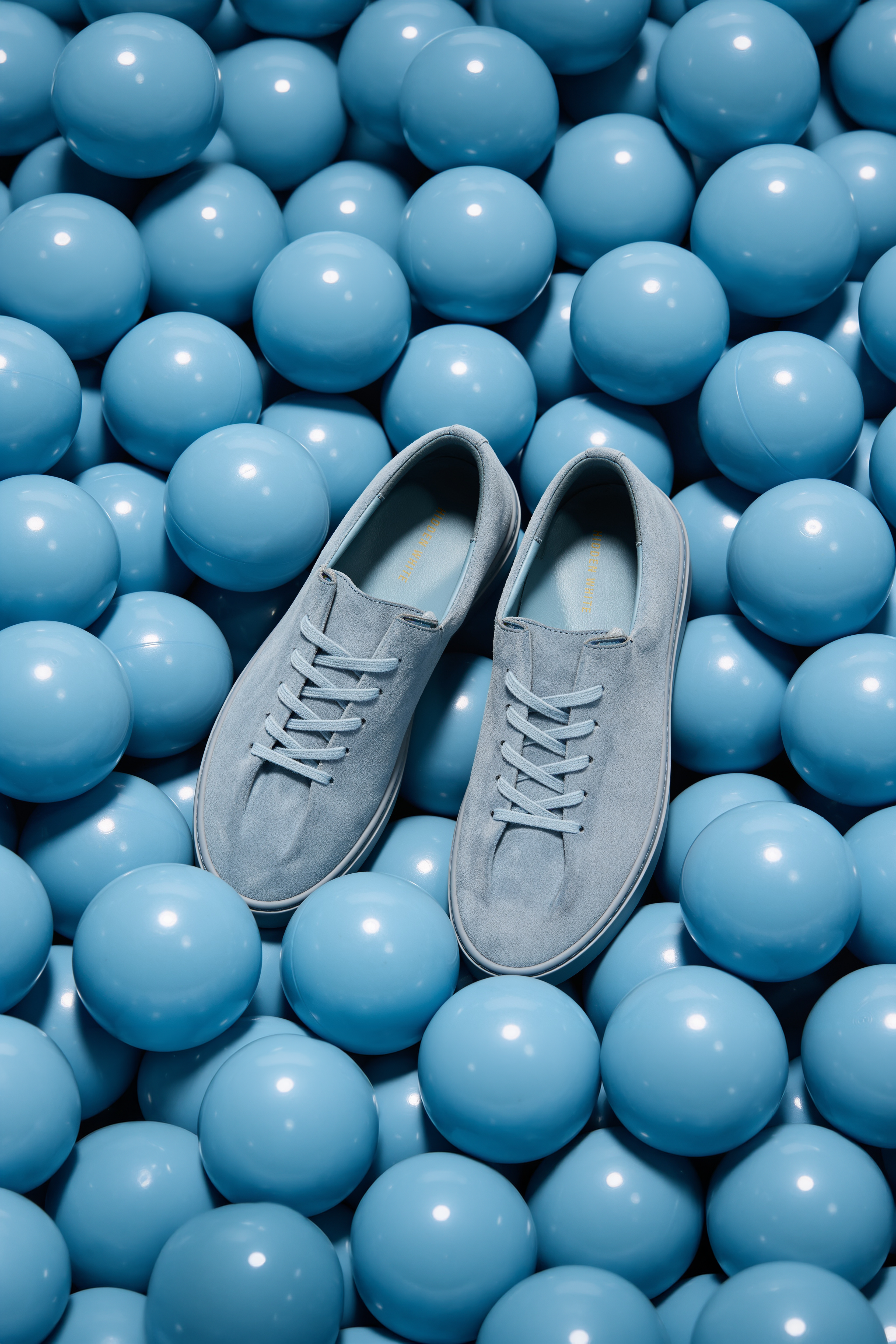 dani_arctic_blue_260727_02_retouched.png