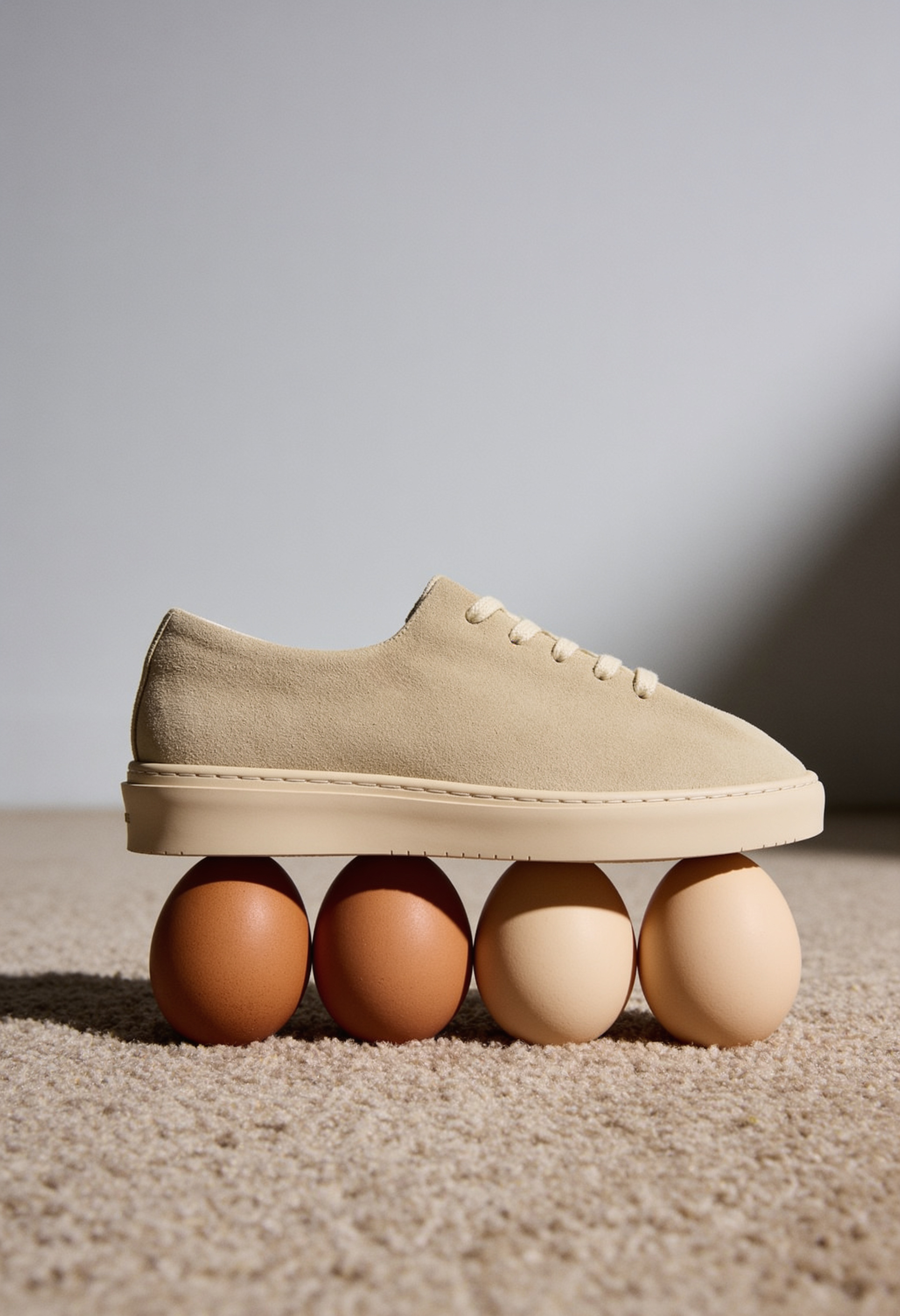dani_pampas_beige_260727_01_retouched.png