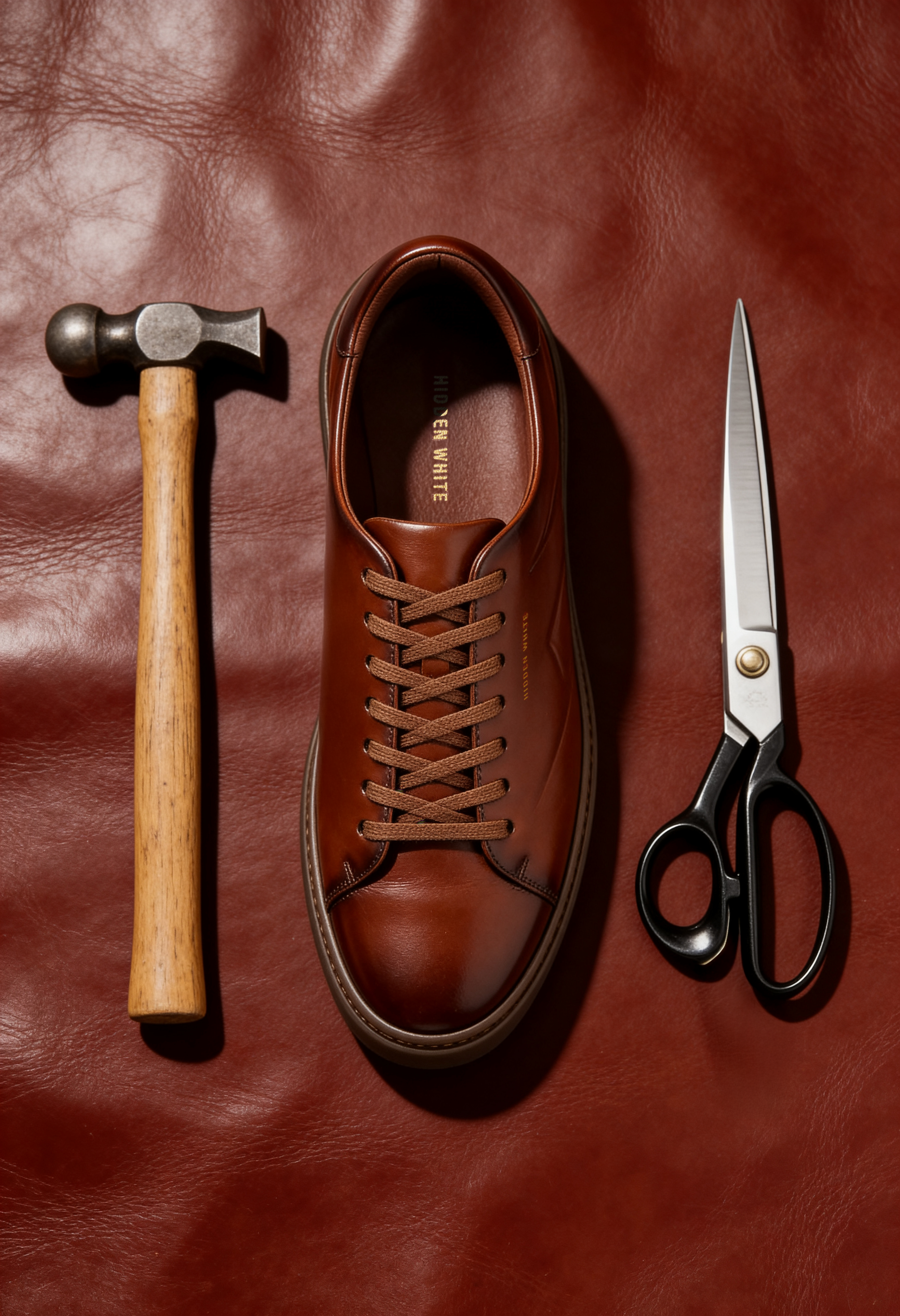 magnific_a-professional-flat-lay-c_kLDSaNQ16B.png