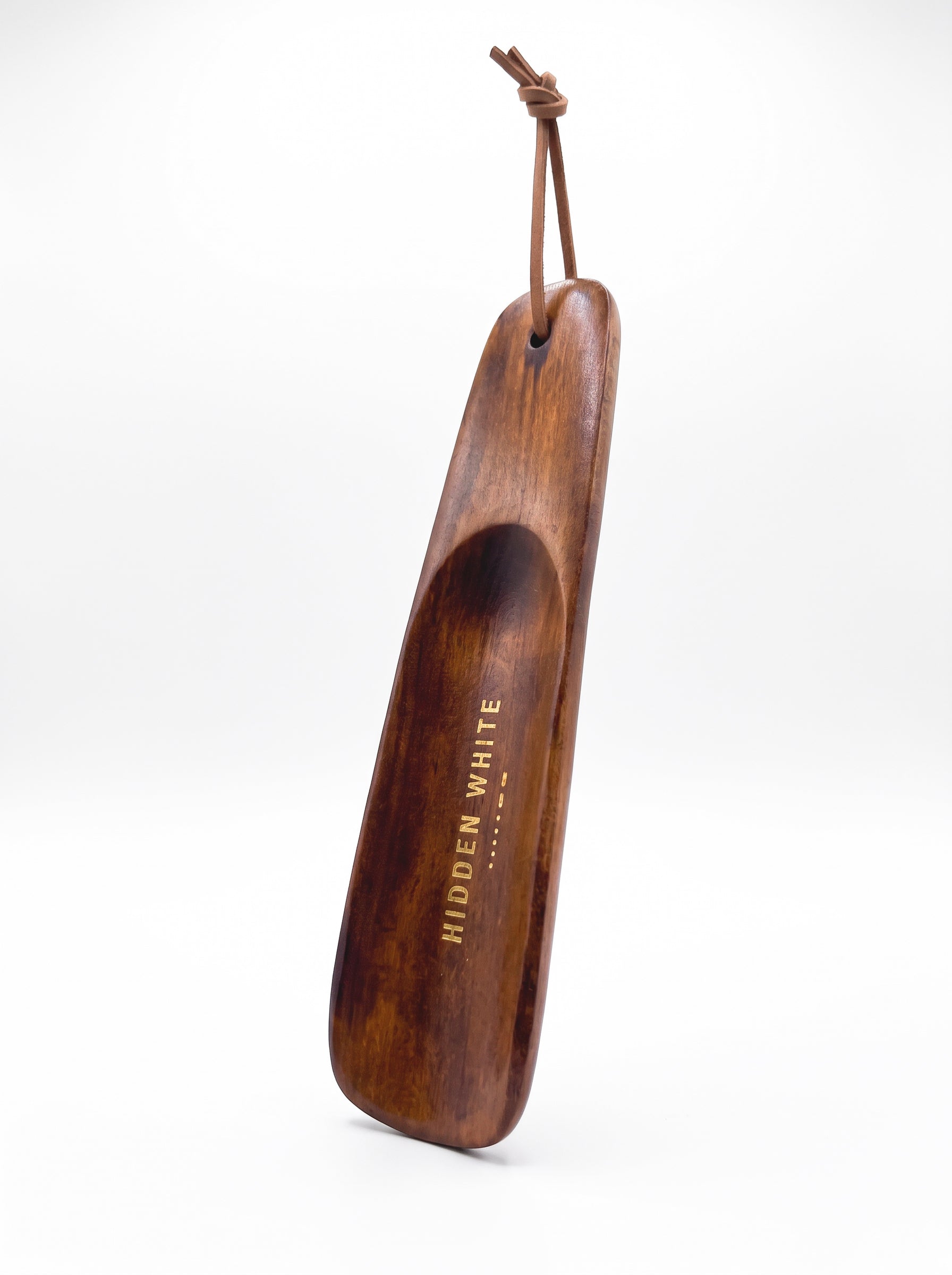 shoehorn1.jpg