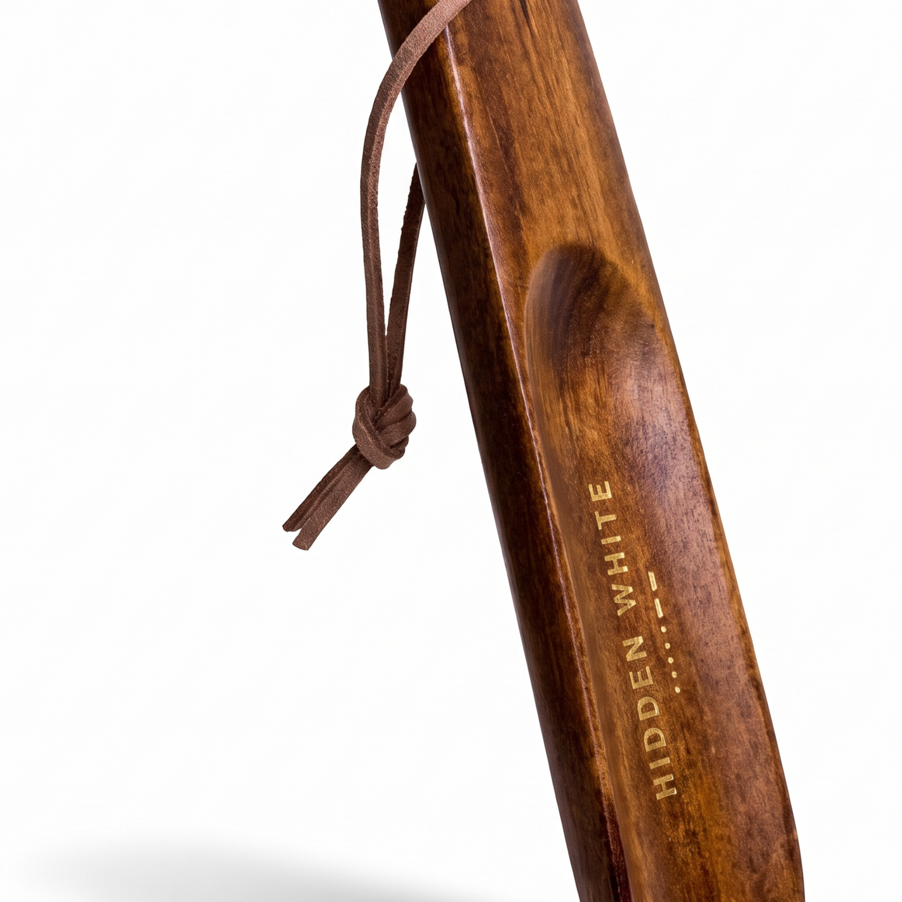shoehorn4.png