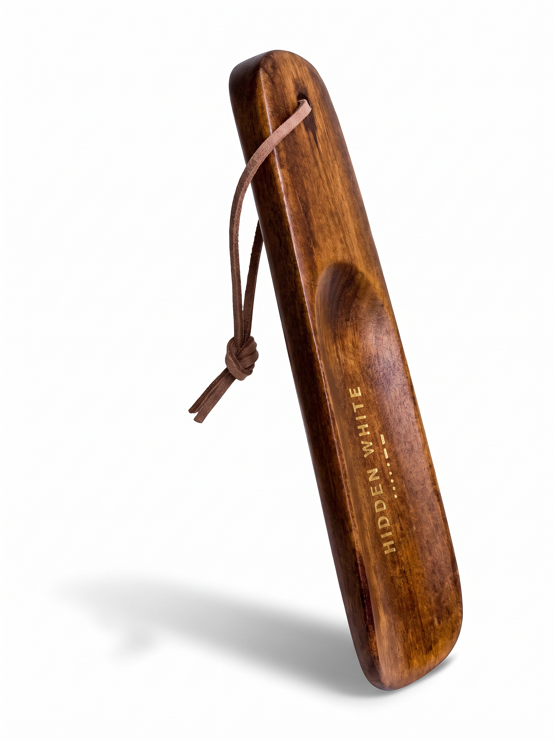 shoehorn4_073c8f2a-2e75-4ae0-8012-0585455e352a.png