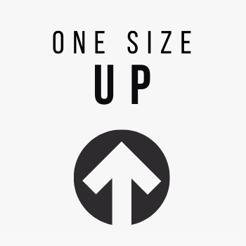 size_up.png