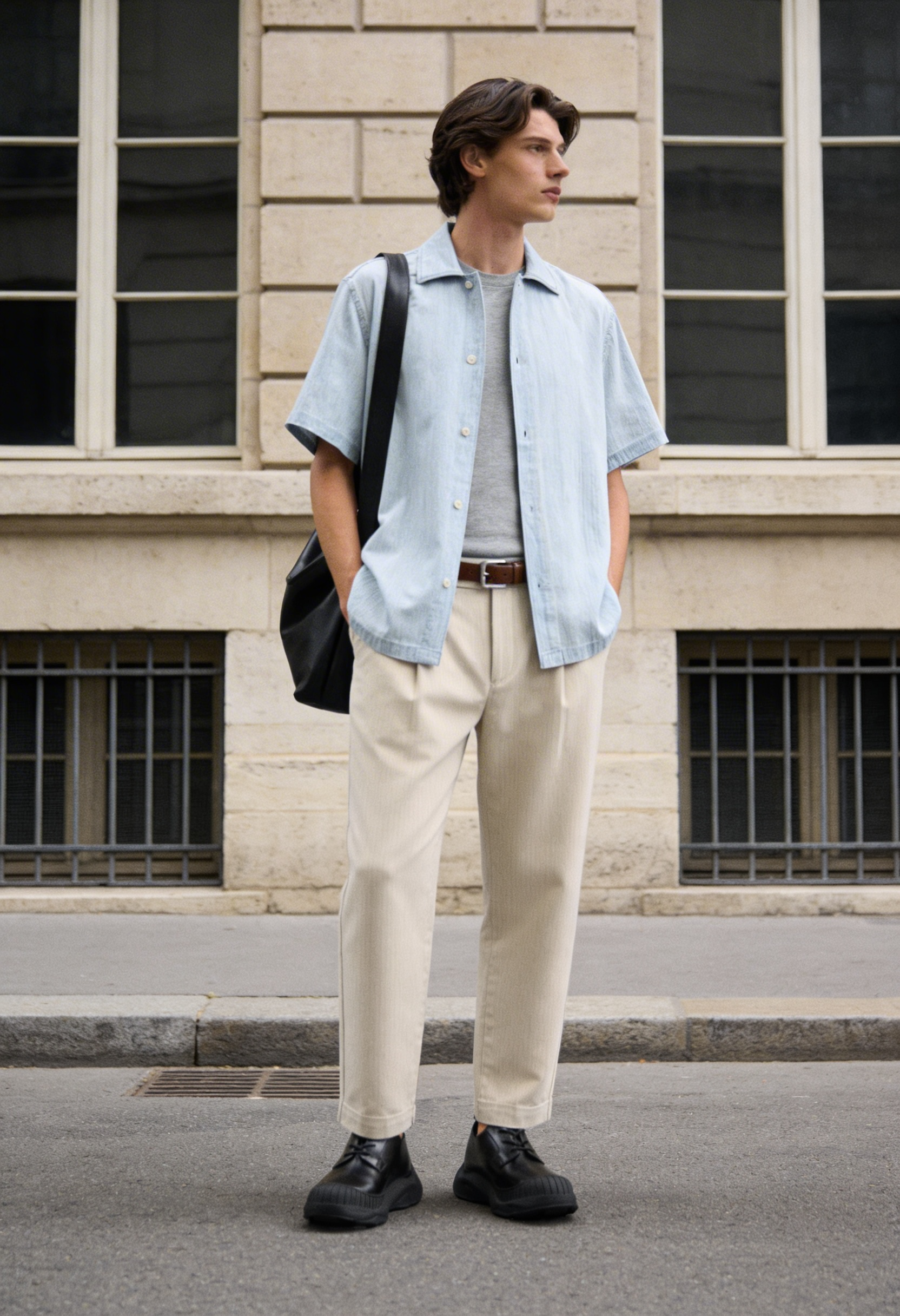 style_04.png